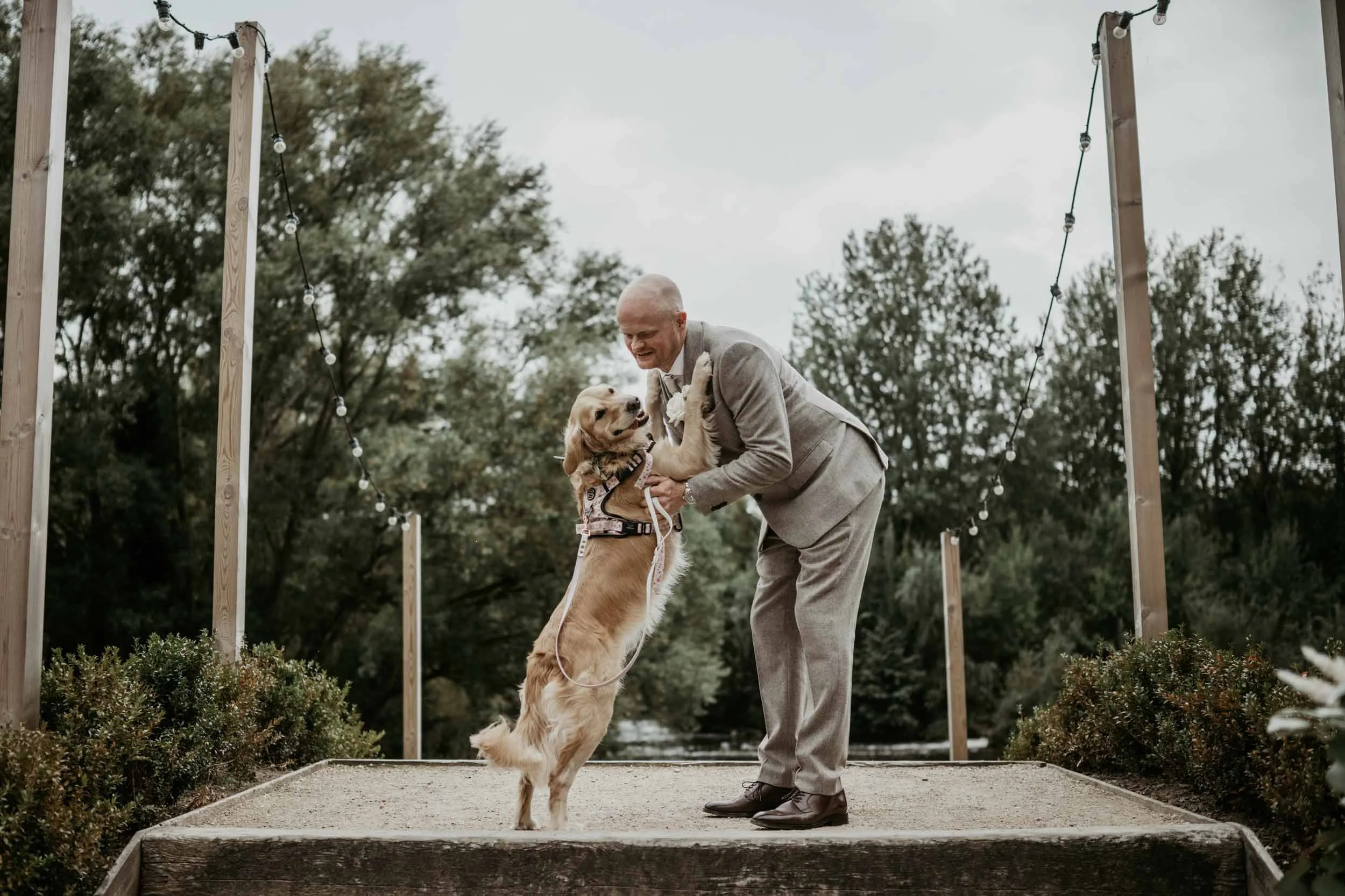 West Mill Photography (63).jpg