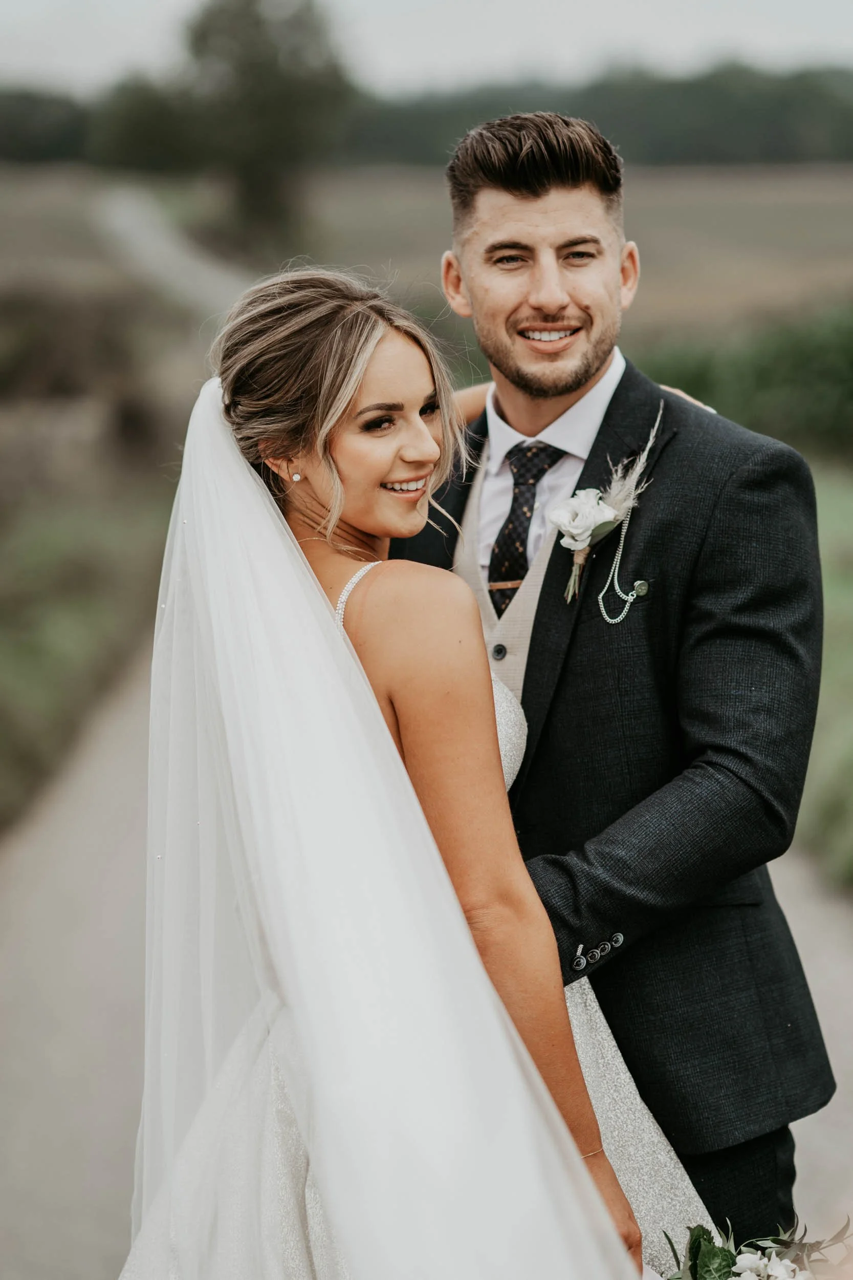 SWANCAR FARM - CHARLOTTE & OLIVER (21).jpg