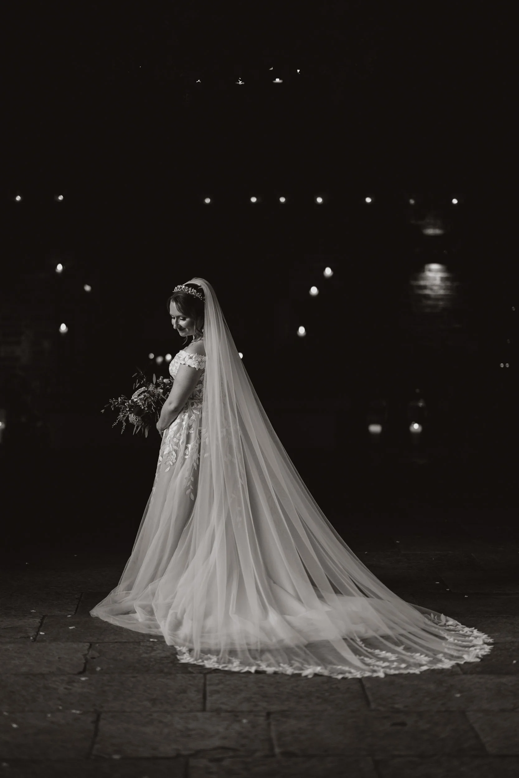 HAZEL GAP - BETH & FLISS (17).jpg