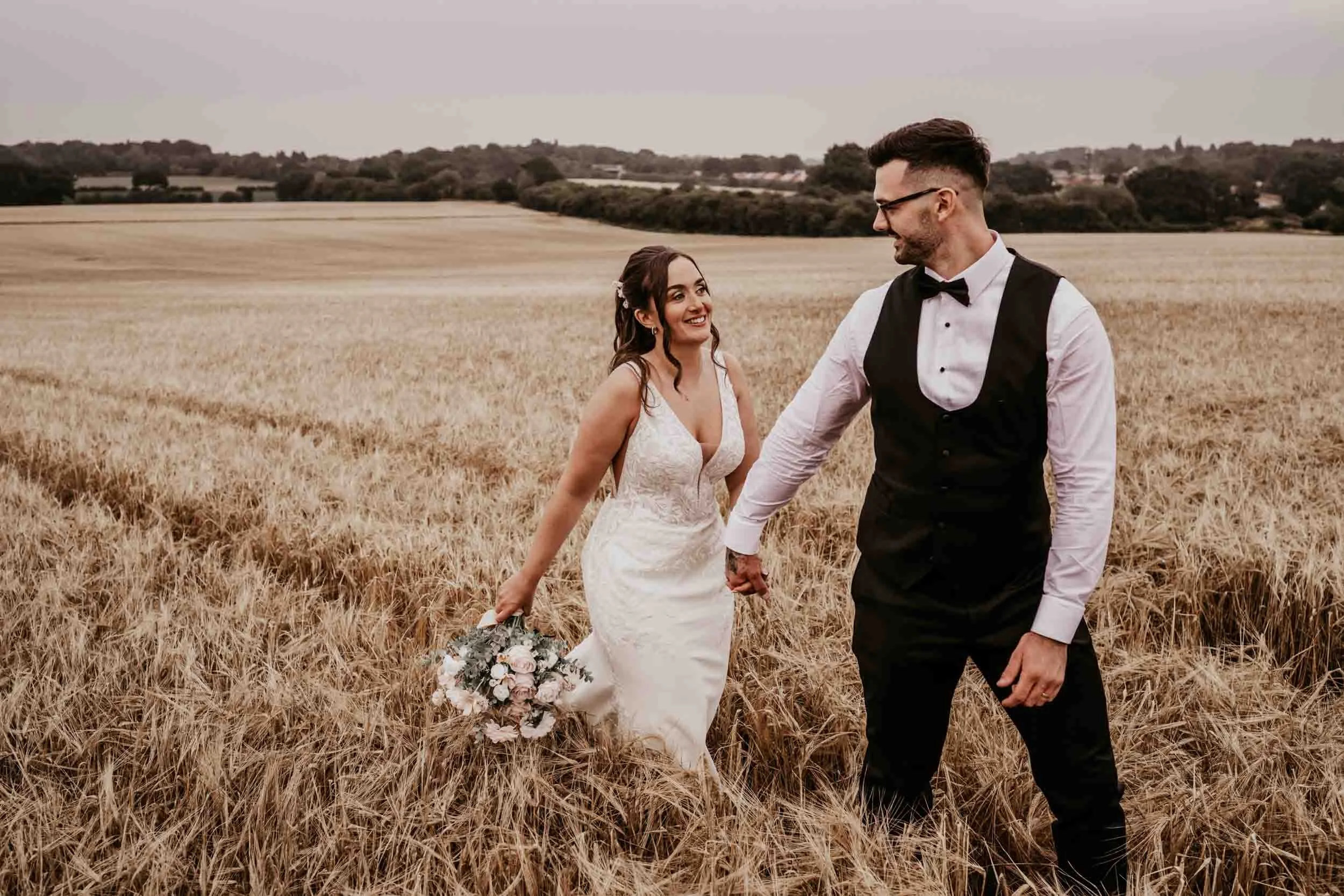 SWANCAR FARM MASTER GALLERY (124).jpg