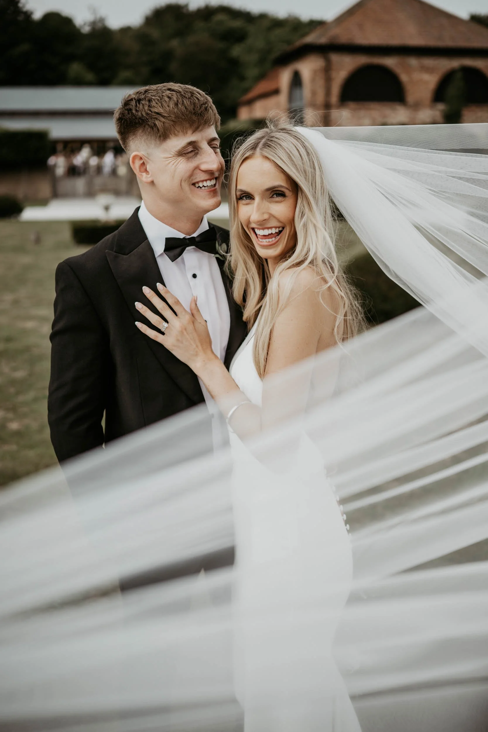 HAZEL GAP MASTER GALLERY (231).jpg