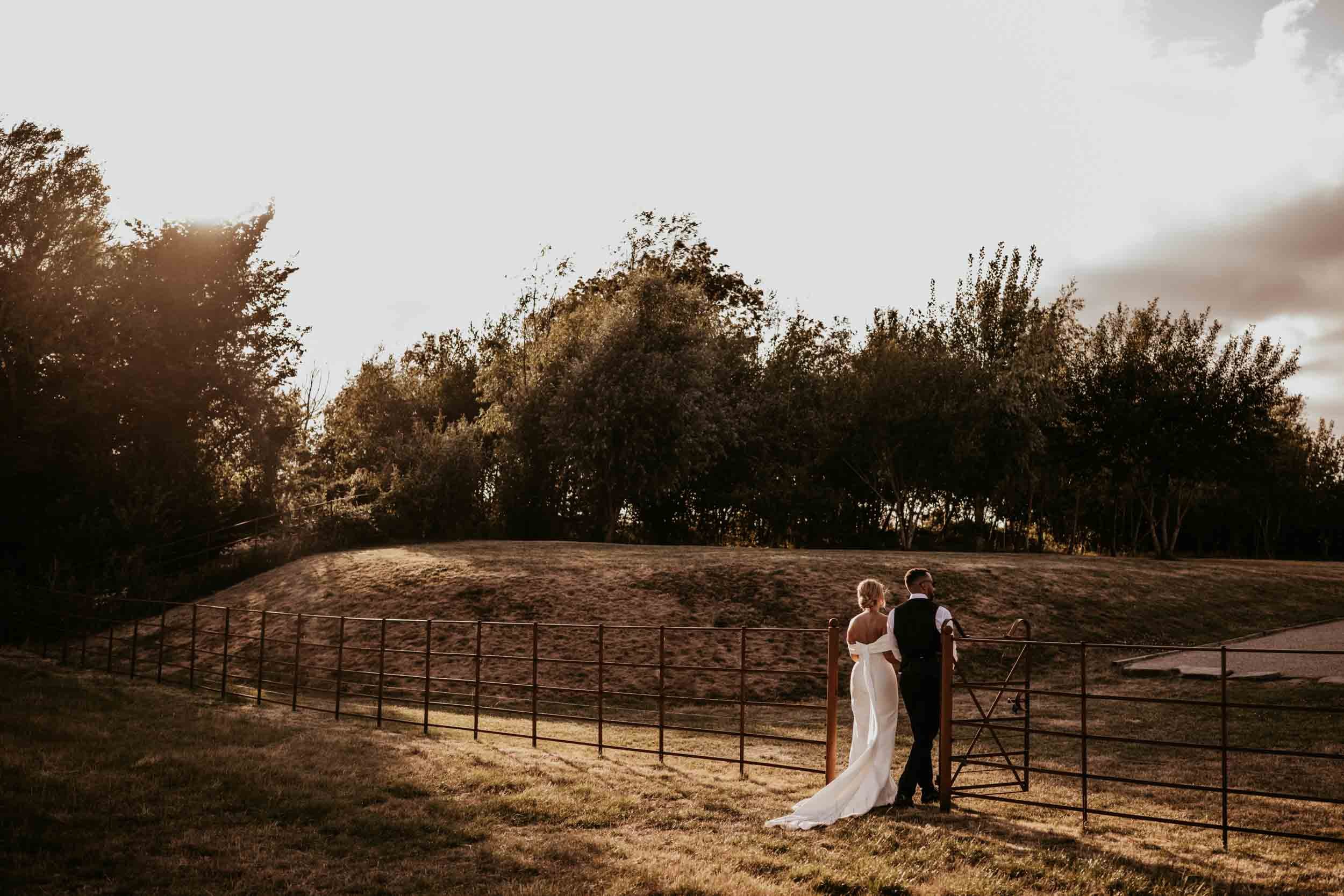 GRANGEFIELDS EMILY & JOSH (31).jpg