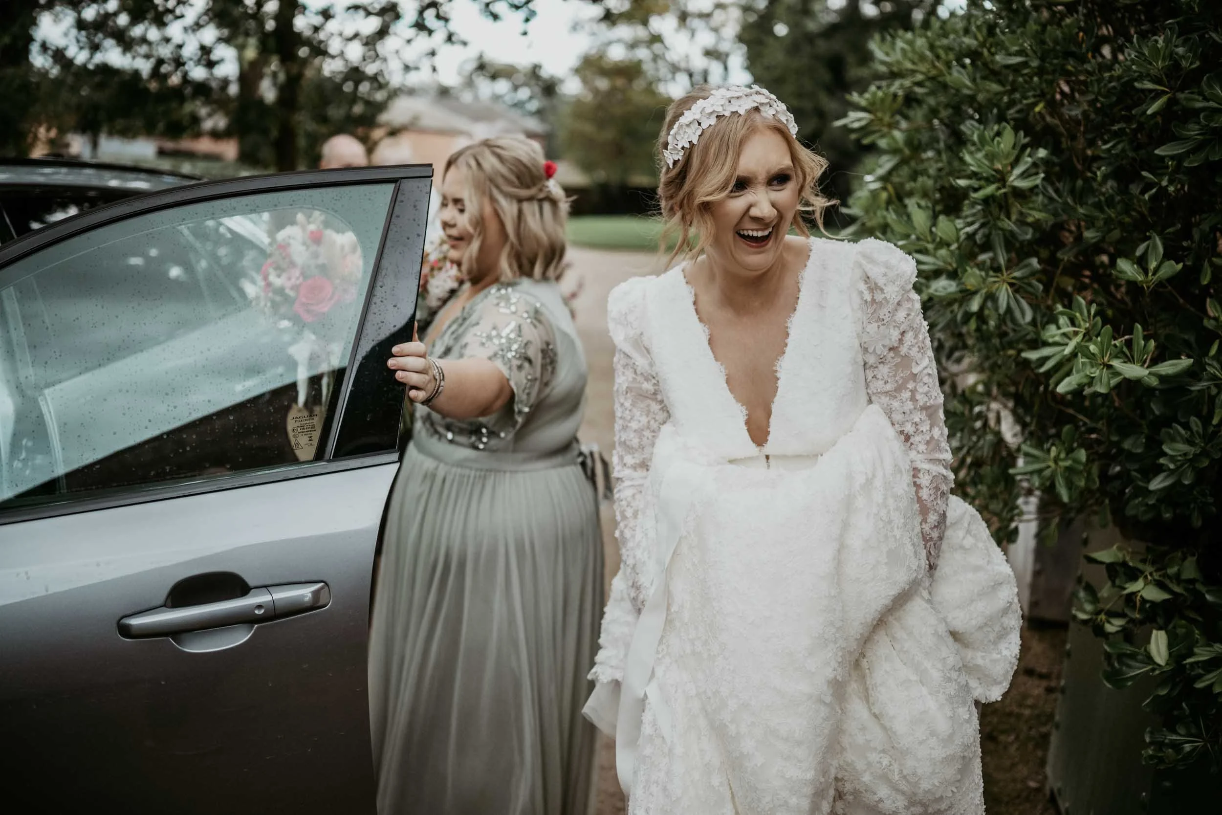 Thorpe Garden Wedding Photography (15).jpg