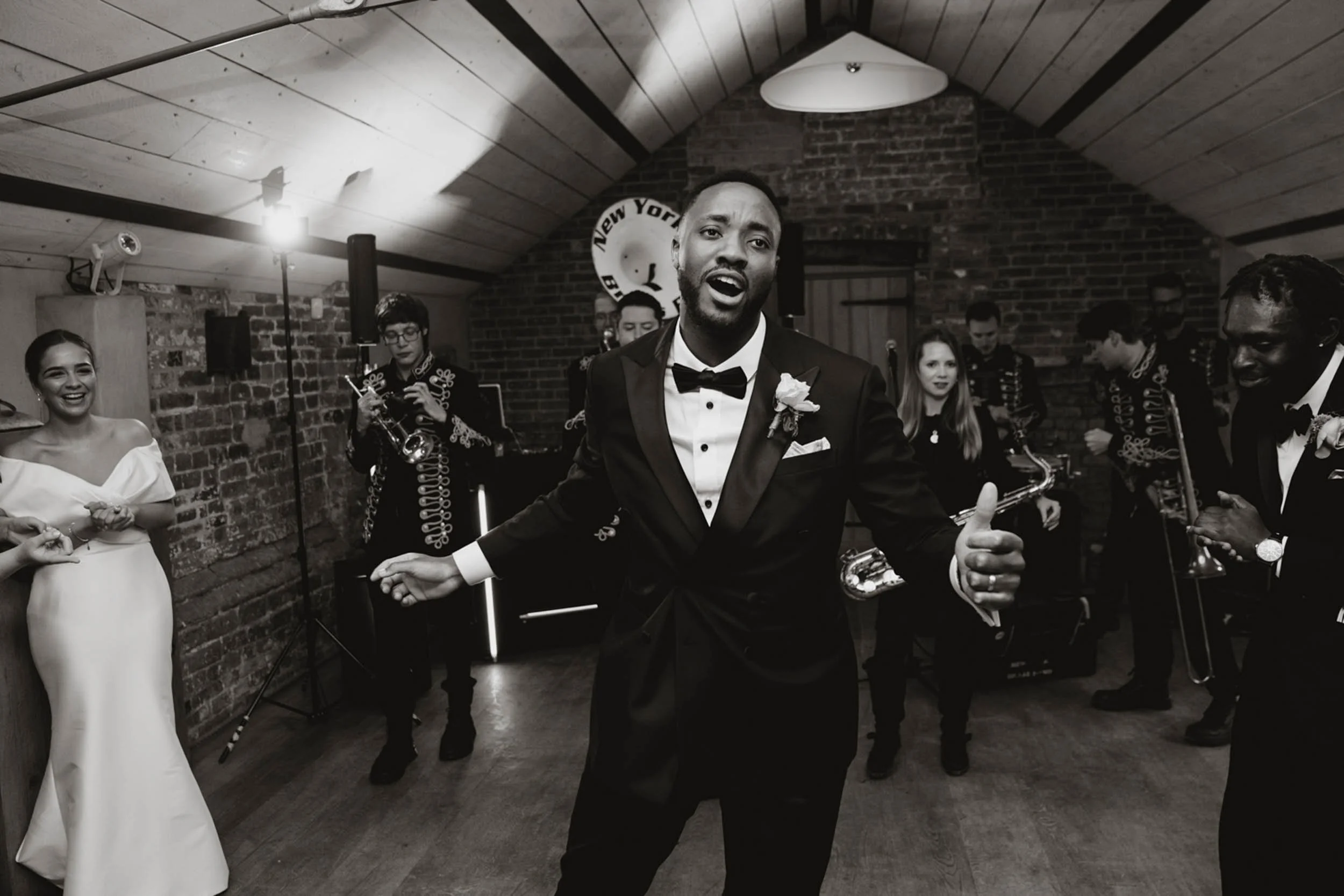 GRANGEFIELDS MASTER (102).jpg