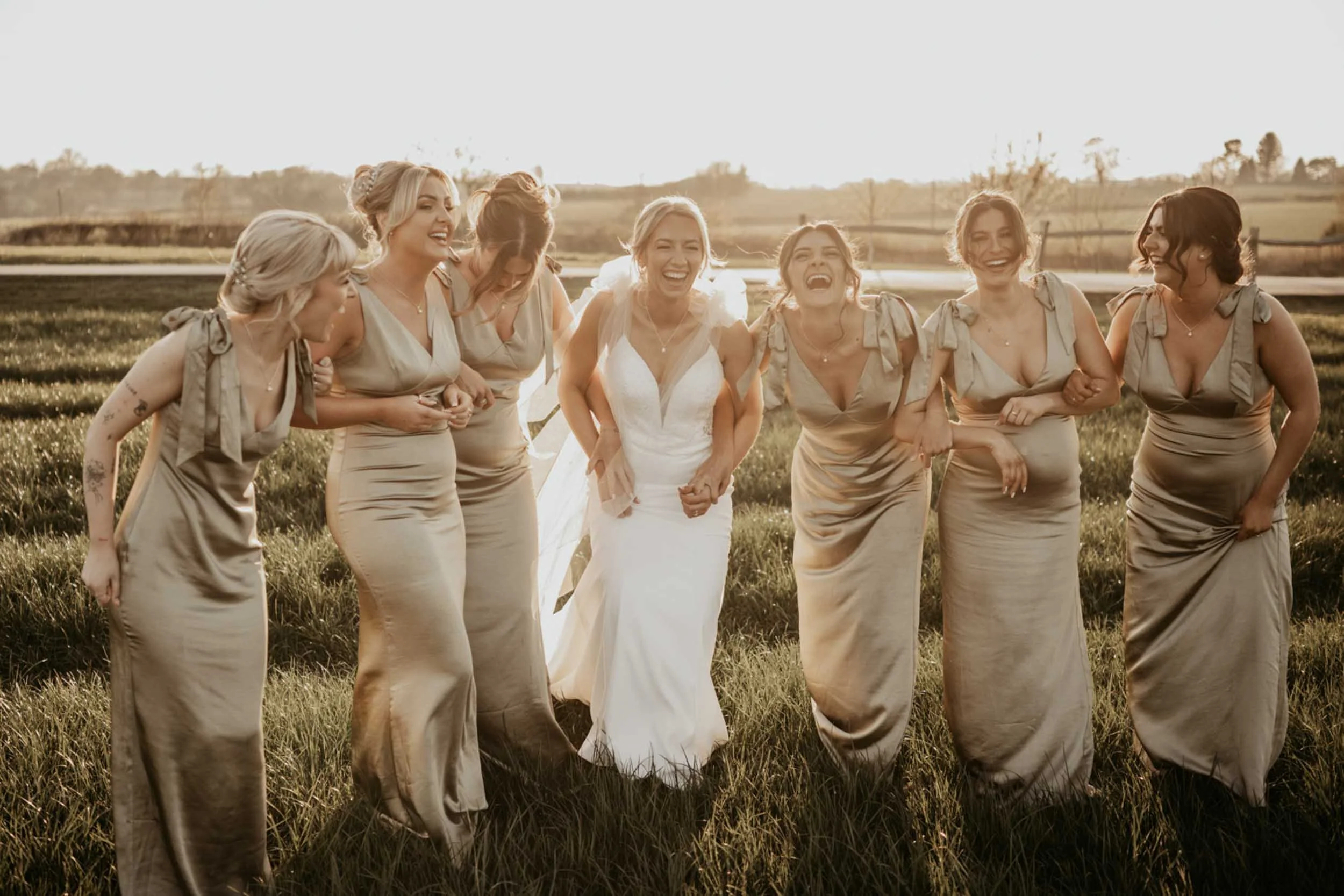 GRANGEFIELDS MASTER (93).jpg