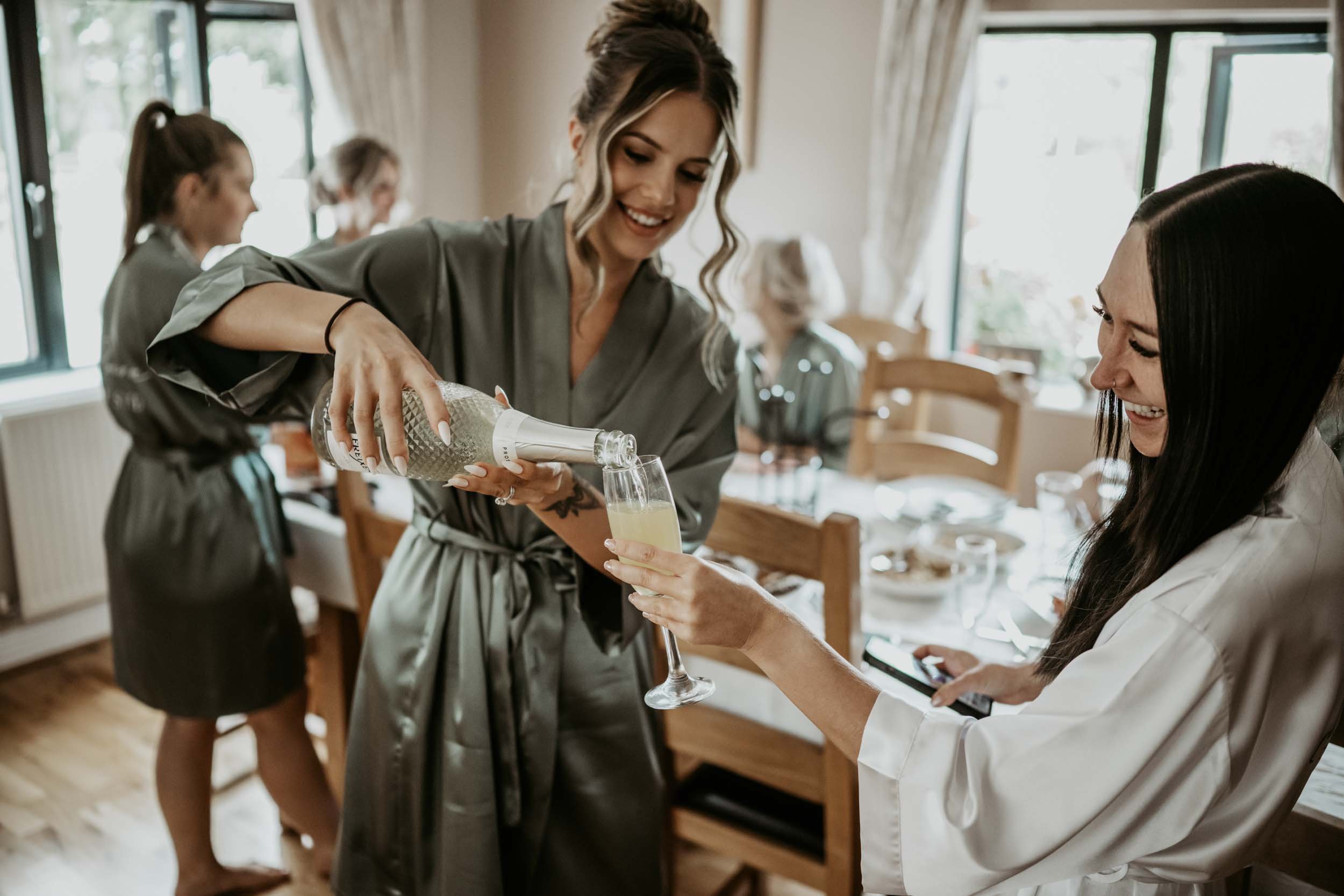 Rachel & Ben (16).jpg