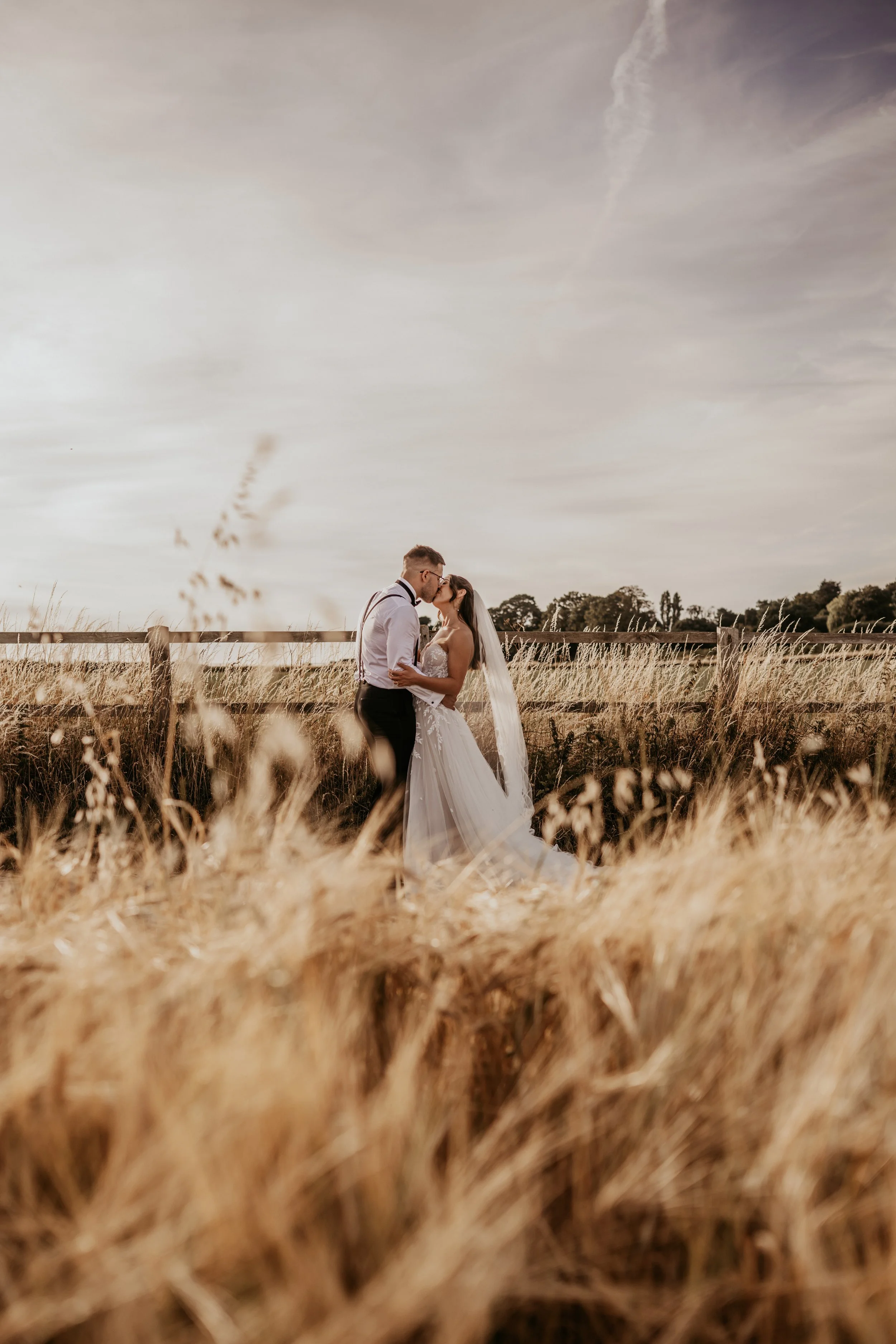 Olivia & Josh (789).jpg