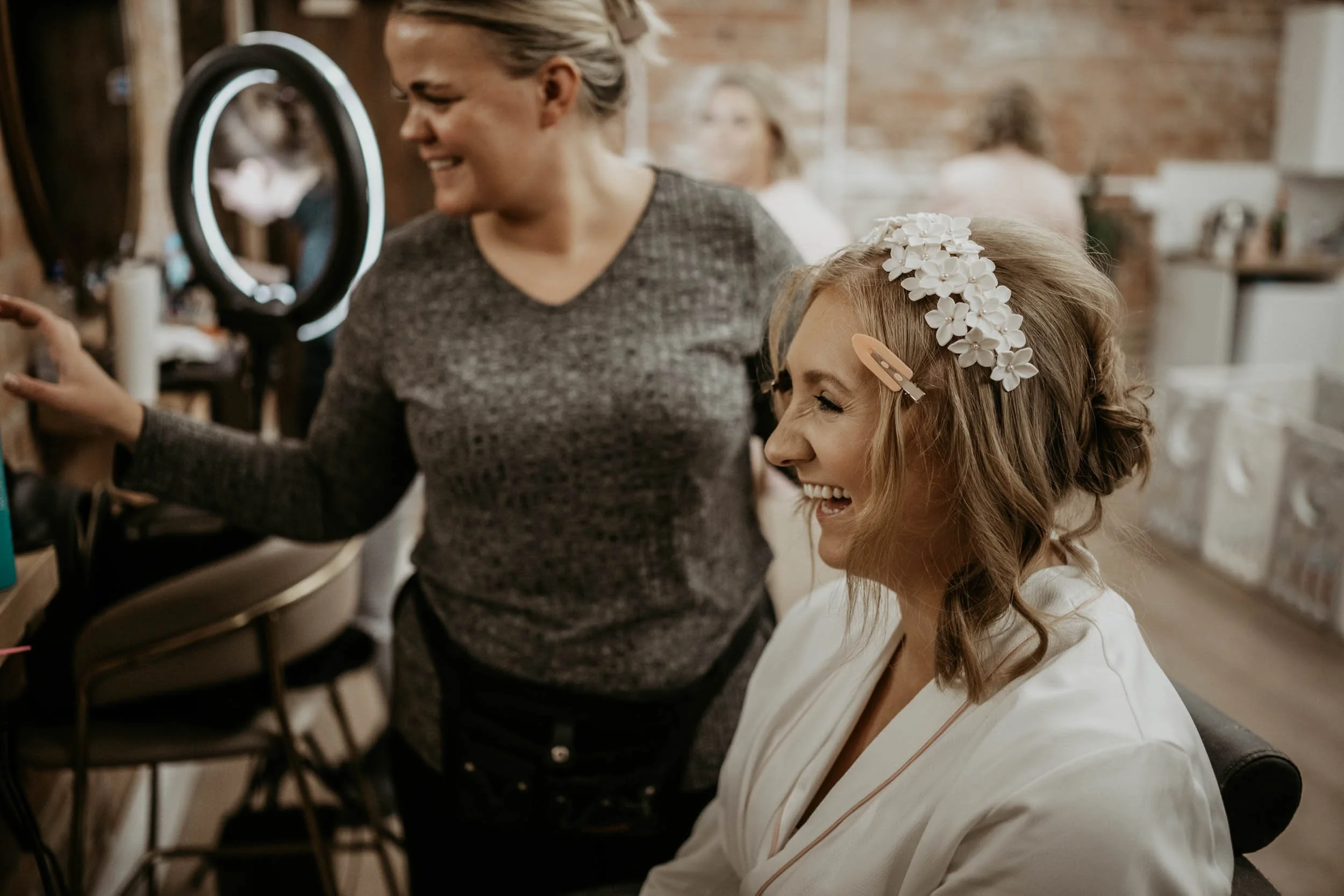 Thorpe Garden Wedding Photography (4).jpg