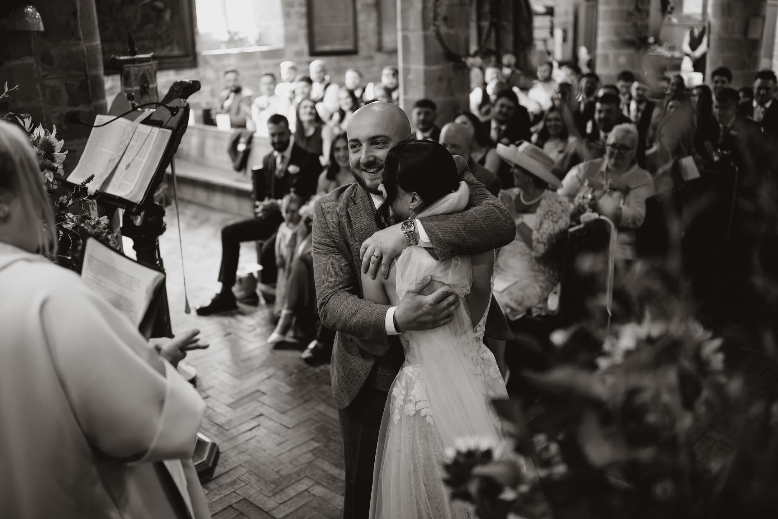 Rachel & Ben (280).jpg