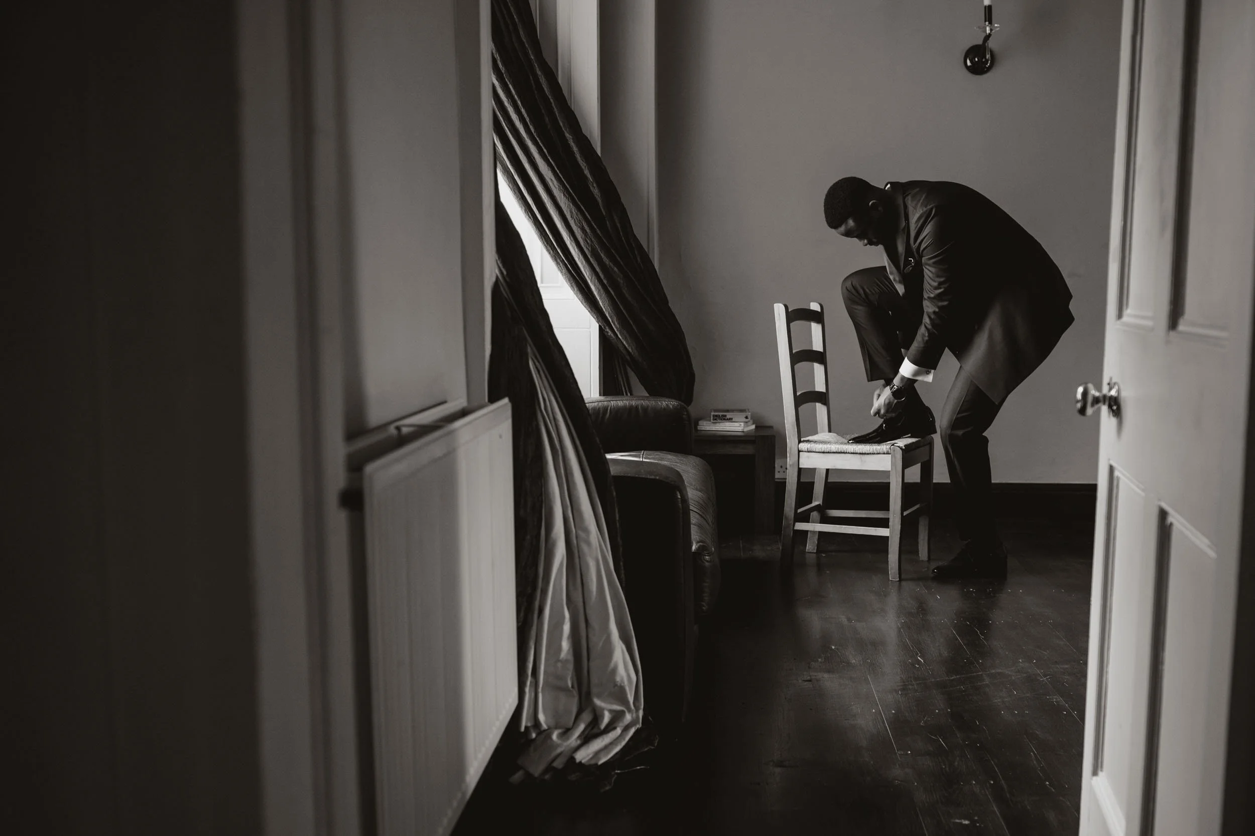 GRANGEFIELDS - LIBBY & DAVID (2).jpg