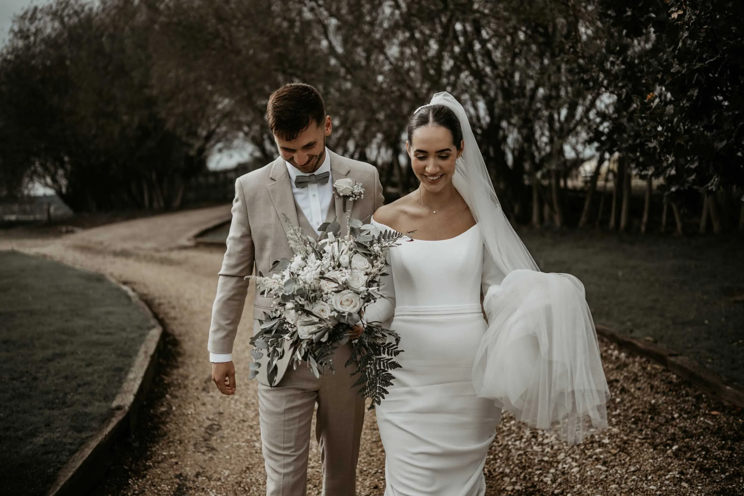 SWANCAR FARM - ABI & PETER (39)-2.jpg