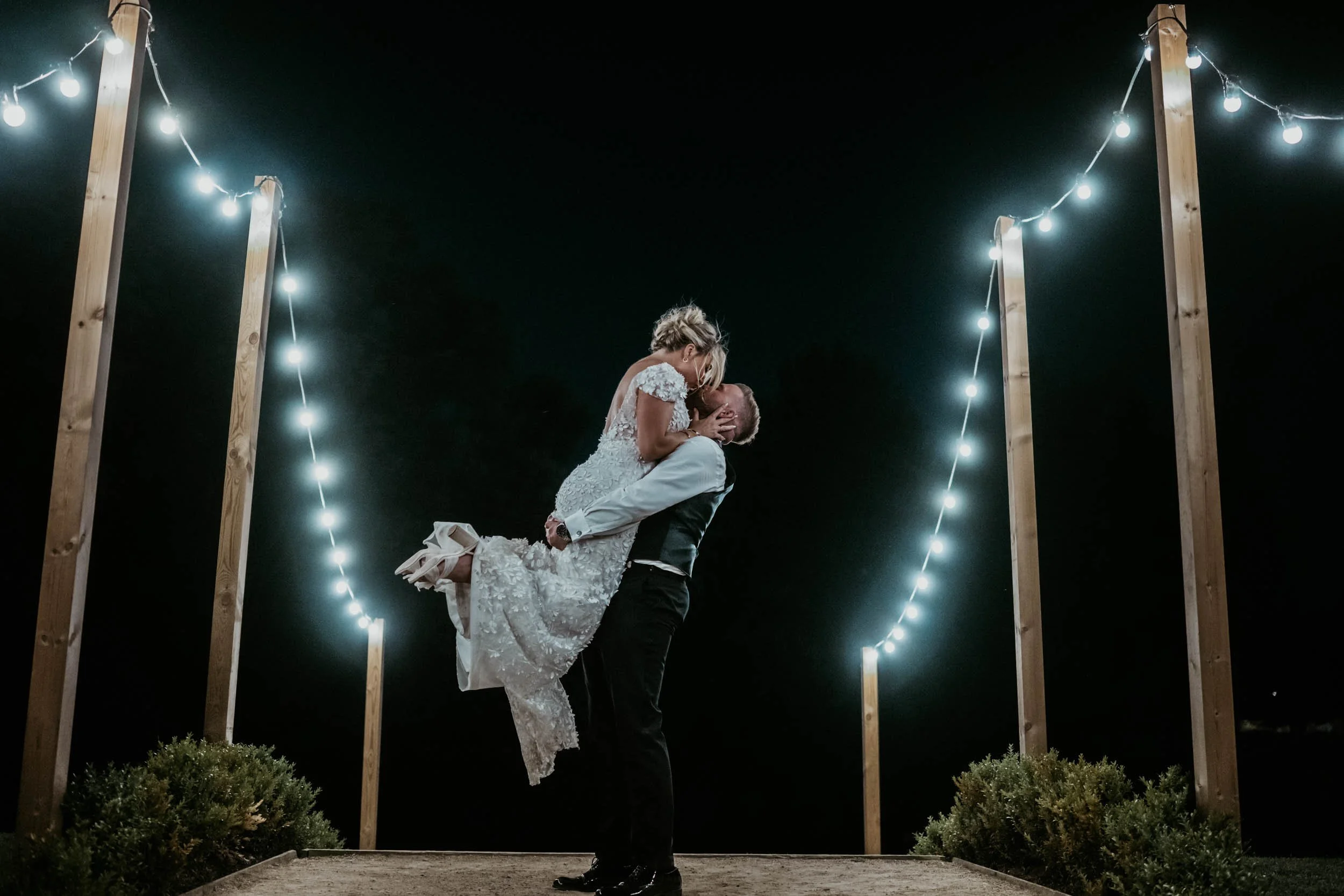 West Mill Photography (40).jpg