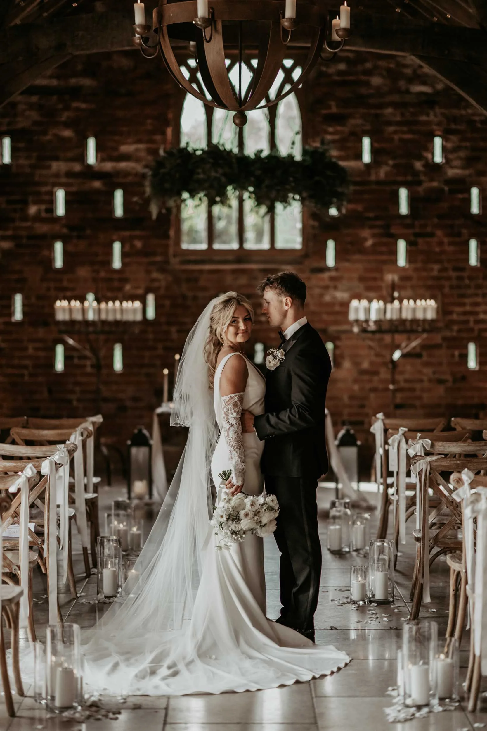 Grangefields Wedding - Chelsea & Sam (40)-2.jpg