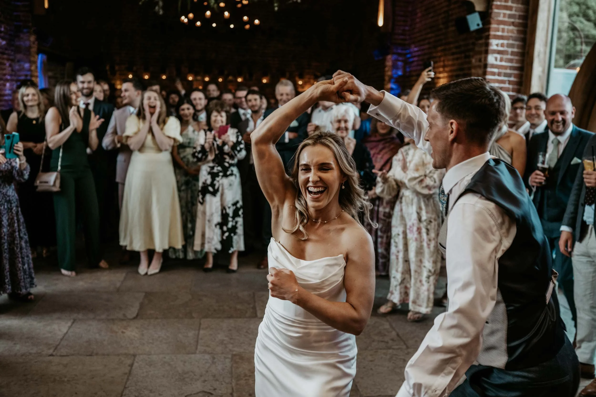 Alexandra & Daniel (810).jpg