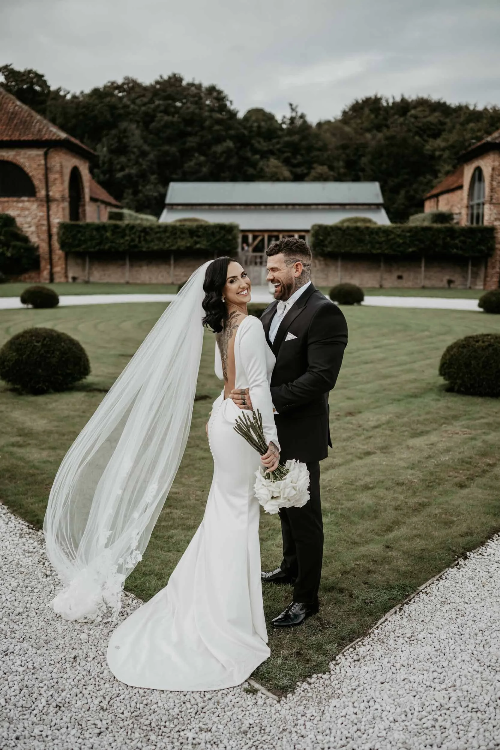 HAZEL GAP MASTER GALLERY (176).jpg