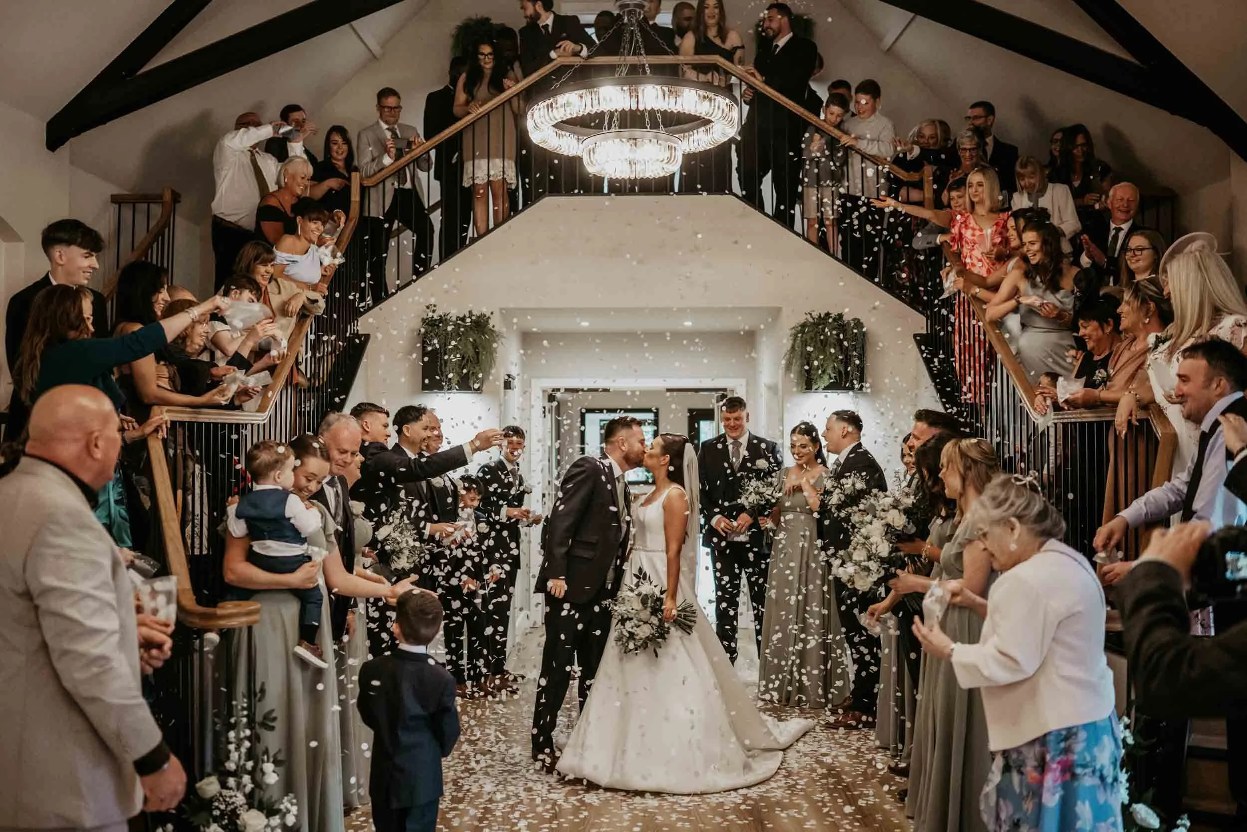 Whistle Barns Wedding photography (44).jpg