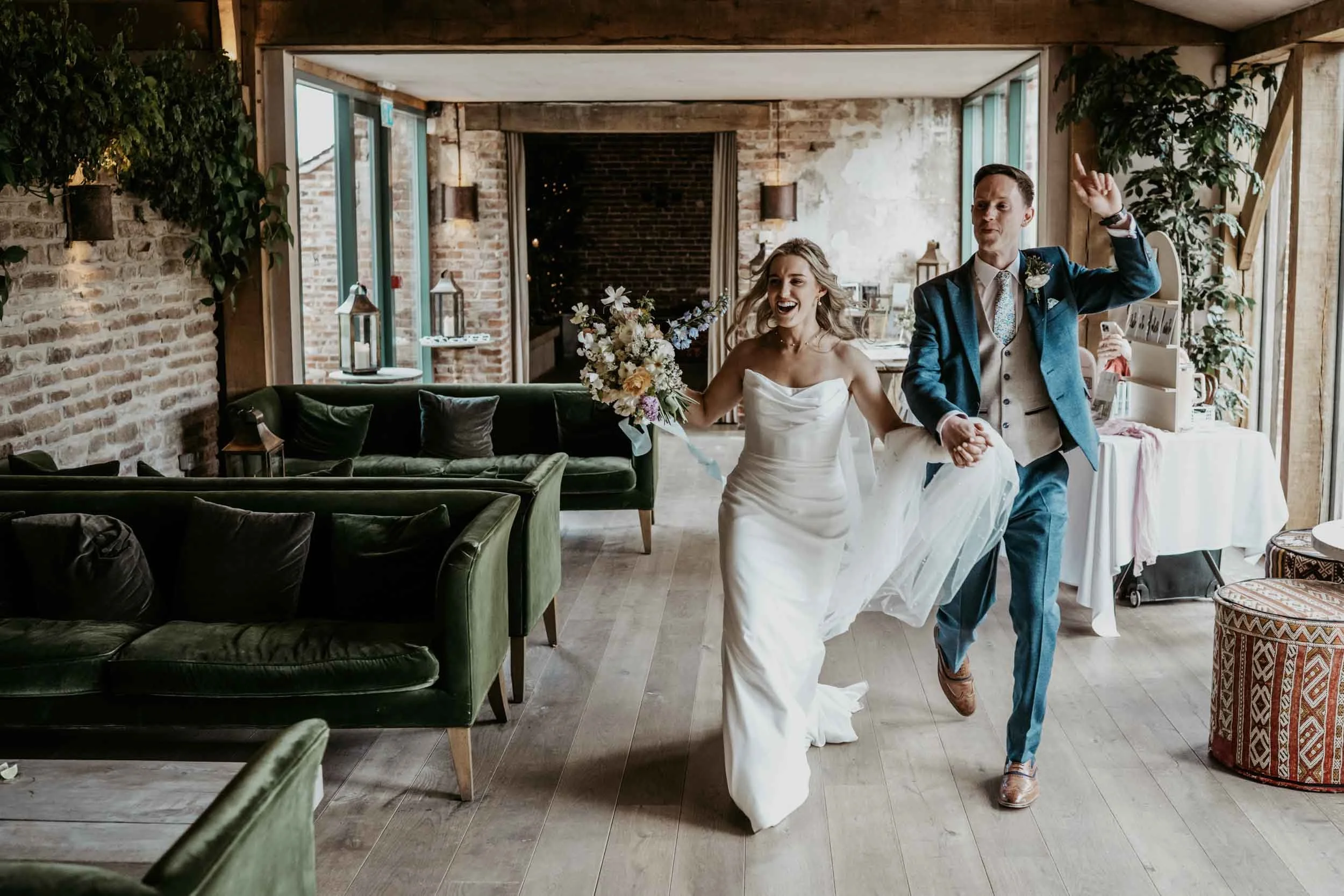 Alexandra & Daniel (609).jpg