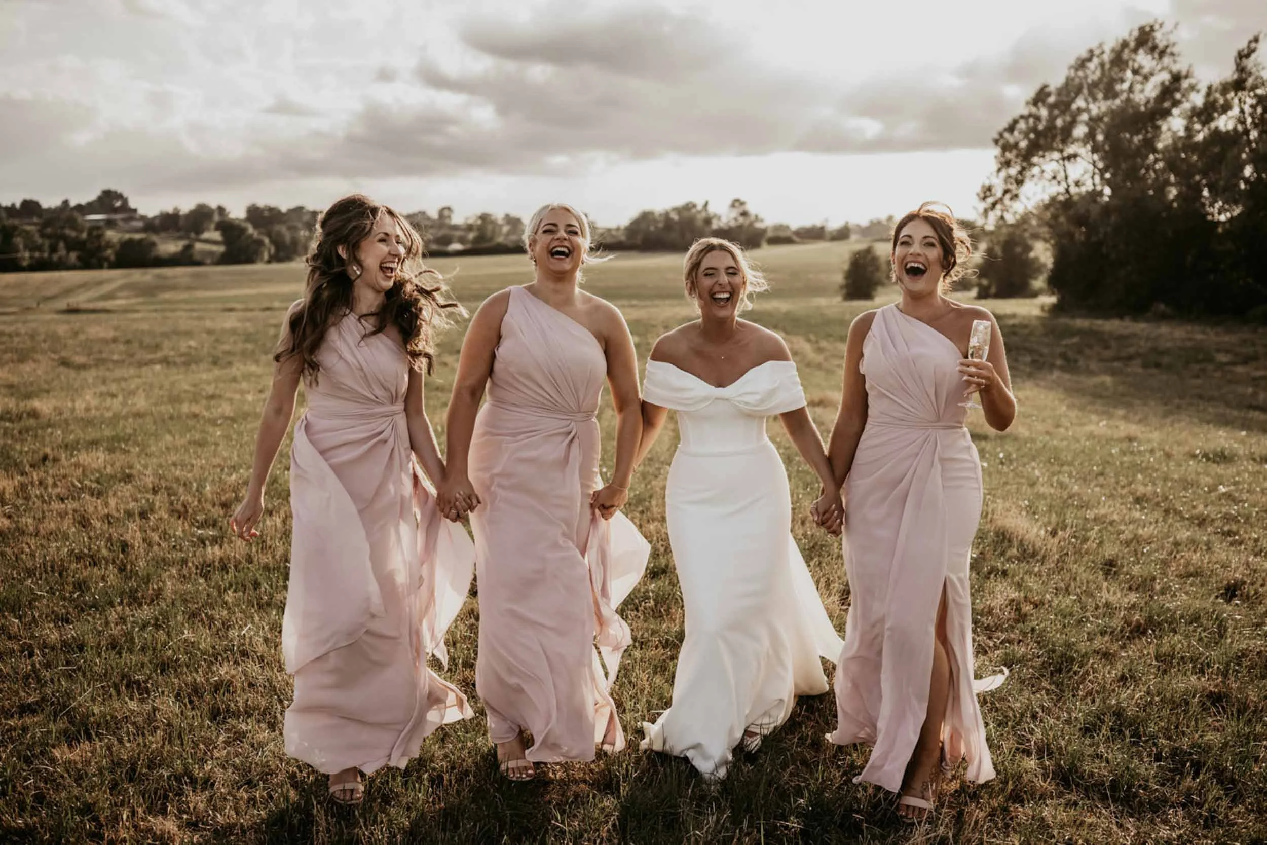 GRANGEFIELDS MASTER (84).jpg