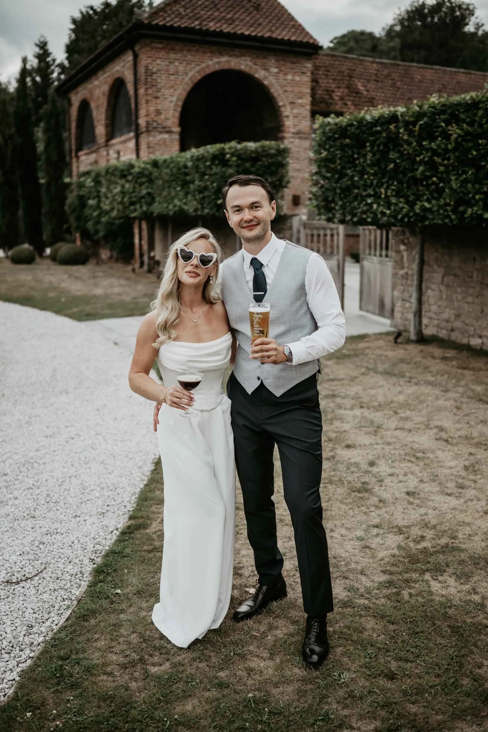 Hannah & Eamonn (775).jpg