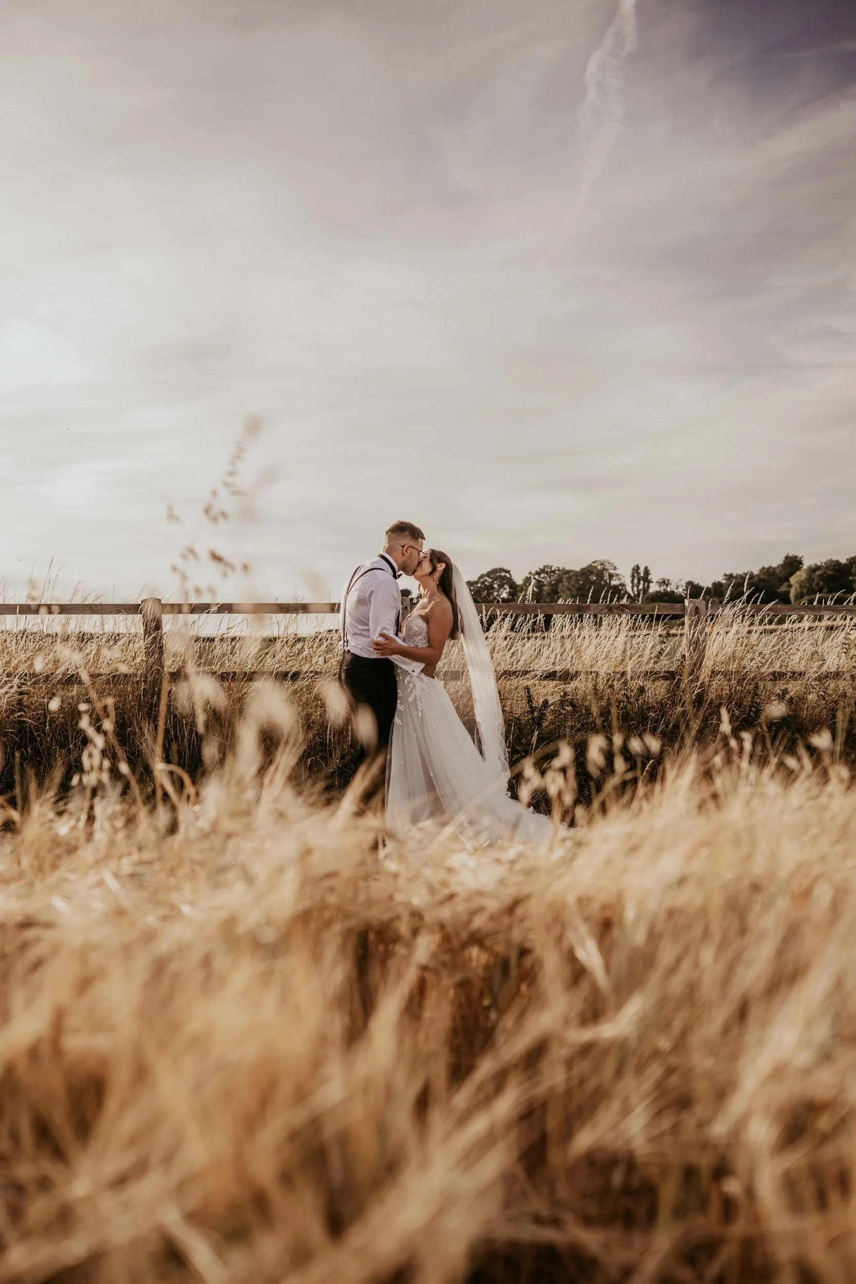 SWANCAR FARM MASTER GALLERY (200).jpg