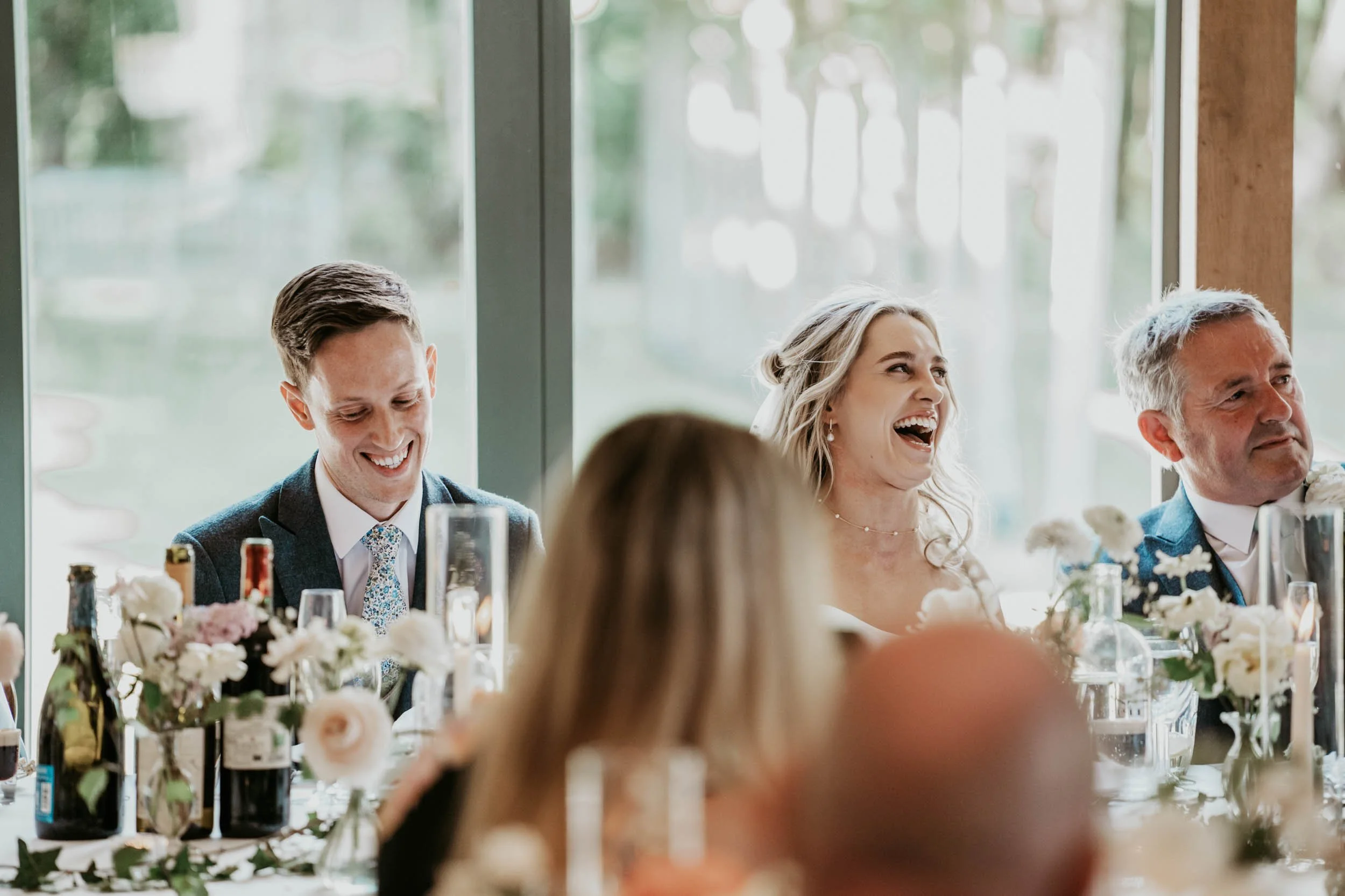 HAZEL GAP MASTER GALLERY (41).jpg