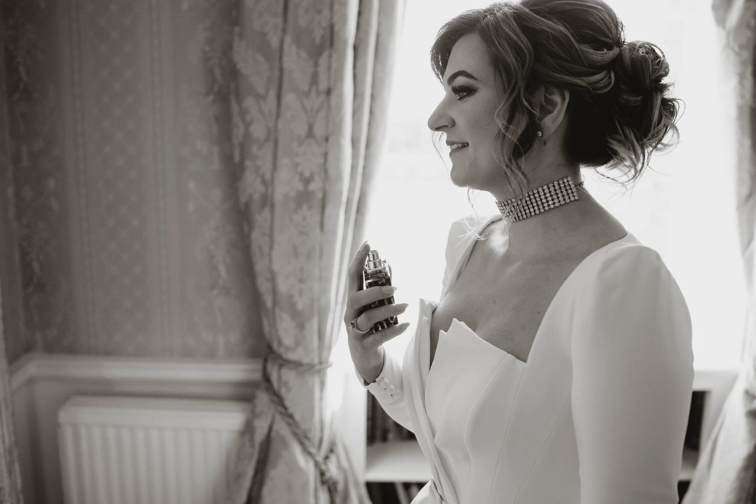 Norwood Park Wedding Photography (18).jpg