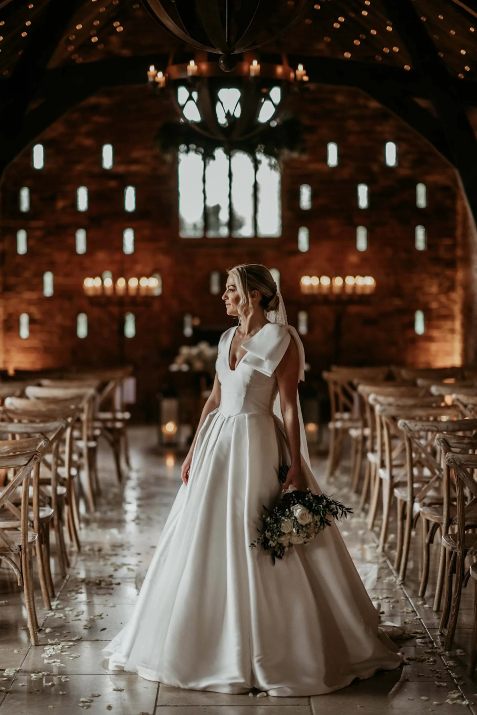 GRANGEFIELDS MASTER (157).jpg