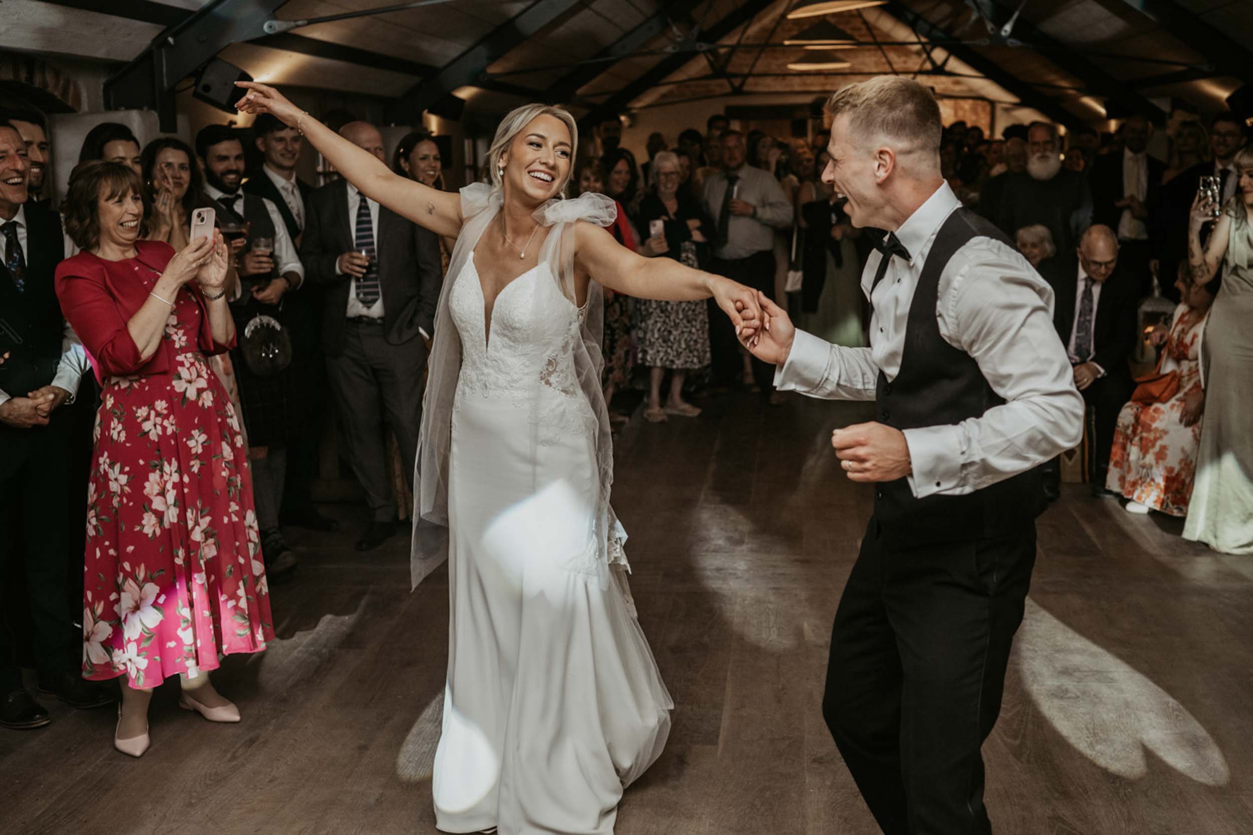 GRANGEFIELDS MASTER (89).jpg