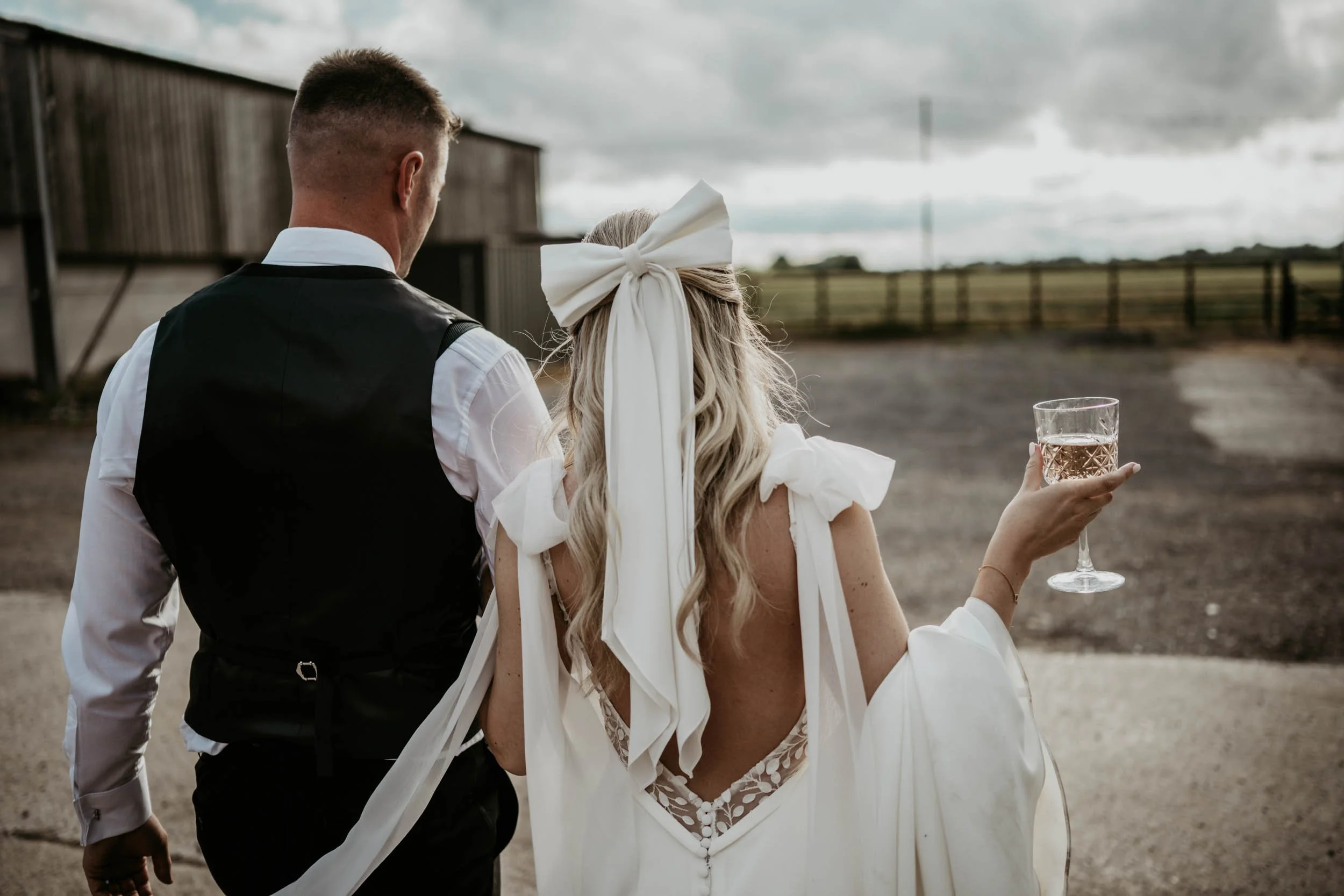 THE NORMANS - BECKY & LUKE (42).jpg