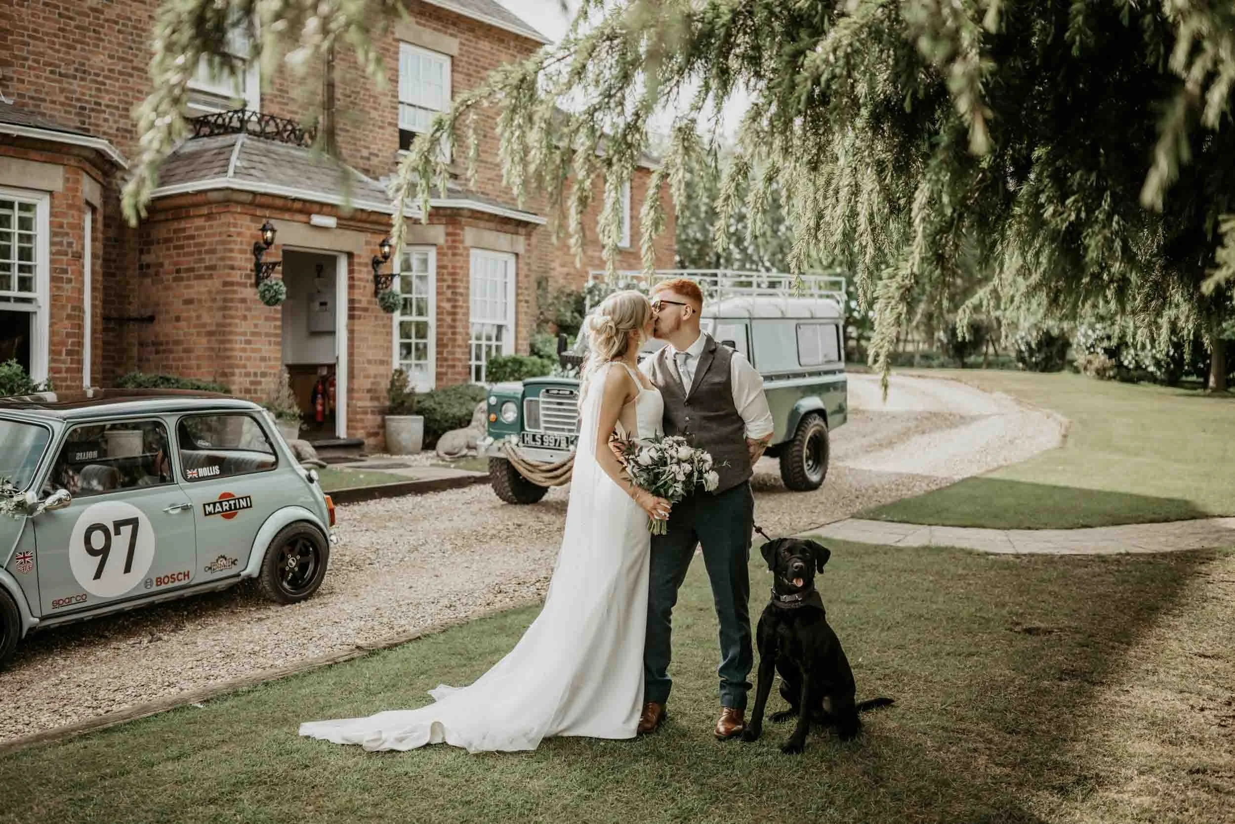 SWANCAR FARM MASTER GALLERY (178).jpg