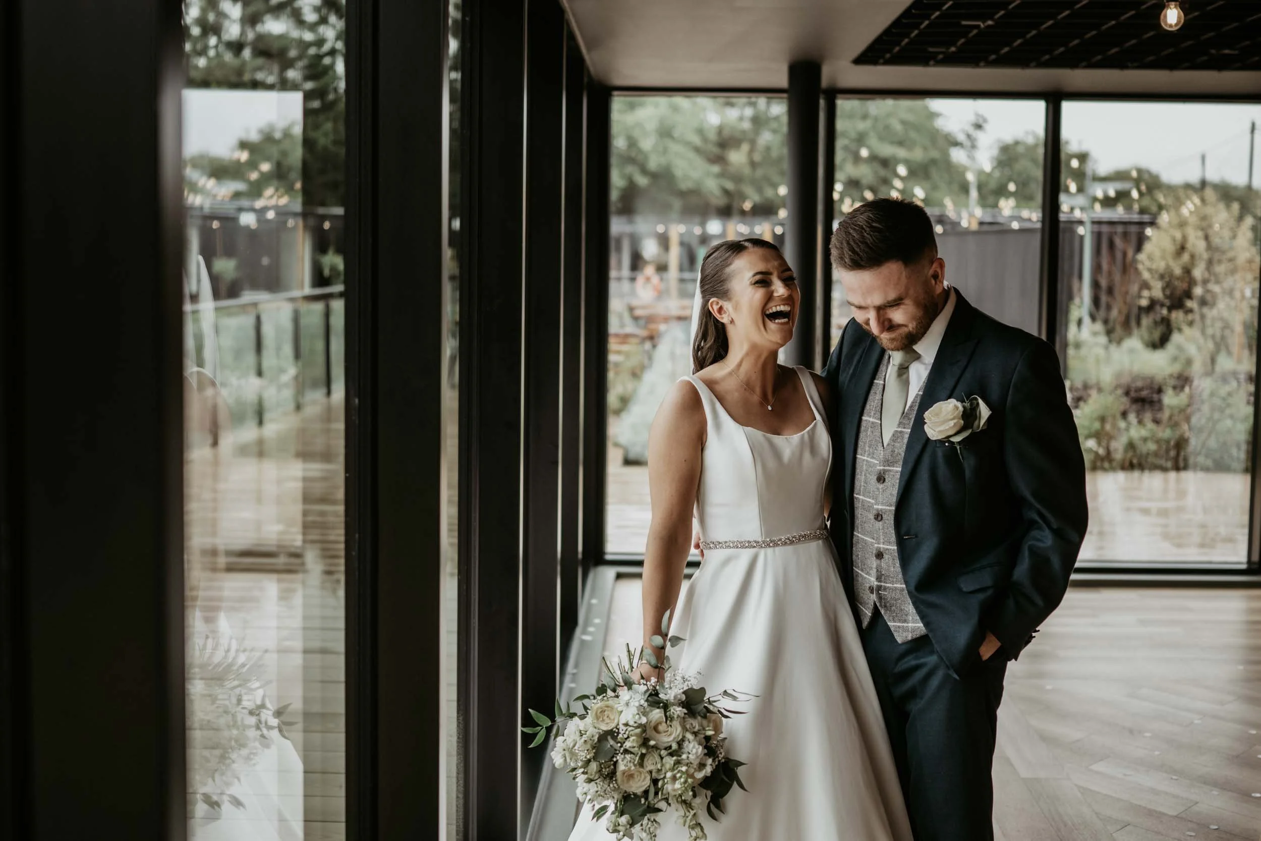 Whistle Barns Wedding photography (56).jpg