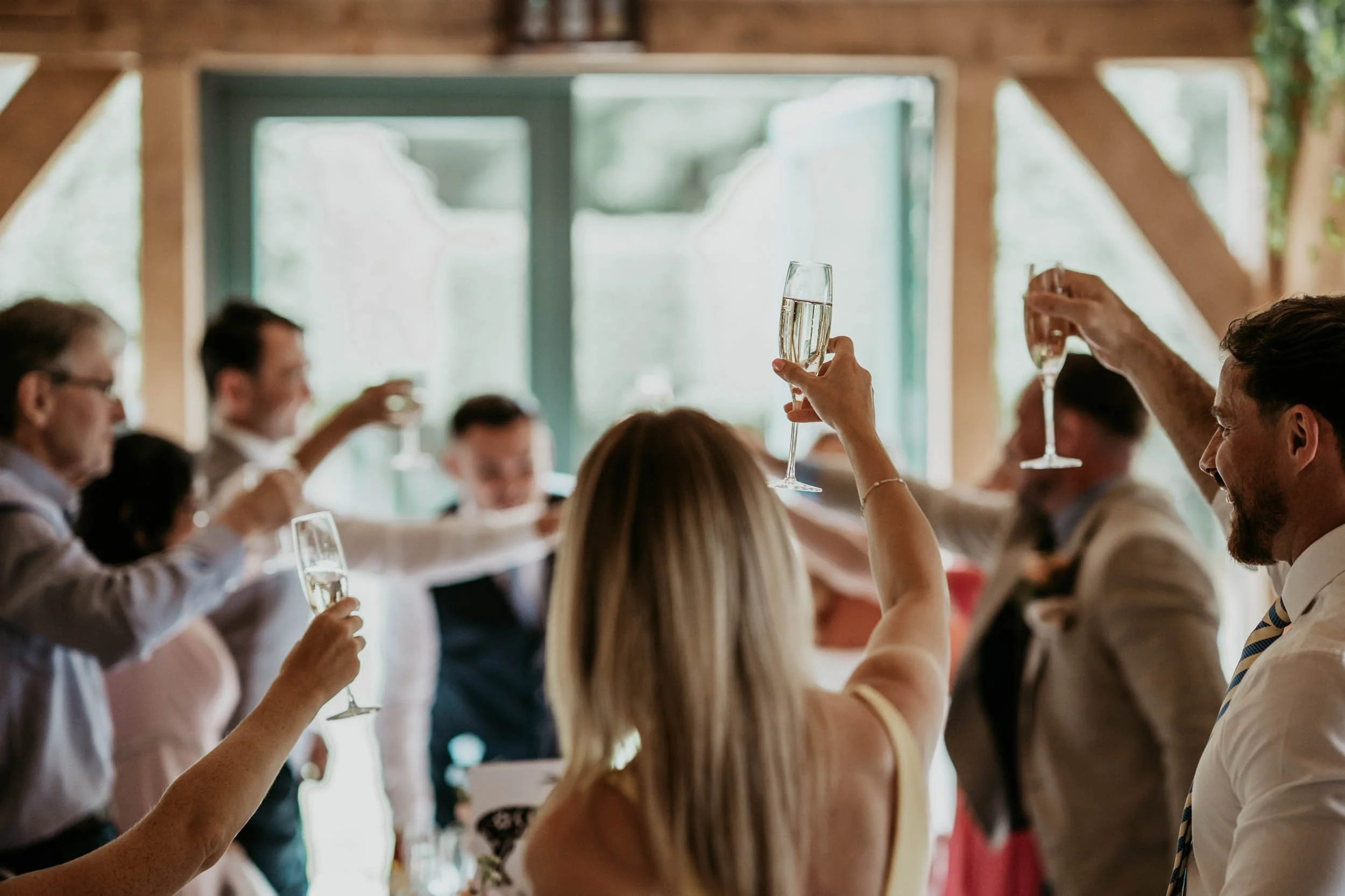 Hannah & Eamonn (577).jpg