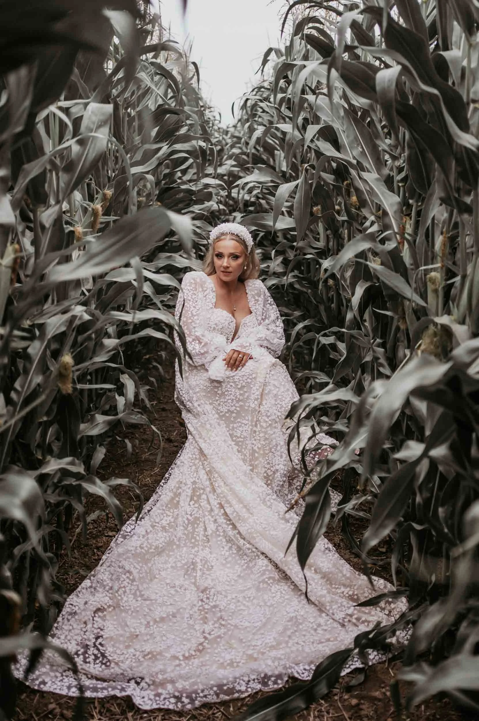 SWANCAR FARM - GEORGINA & LYNDON (23).jpg