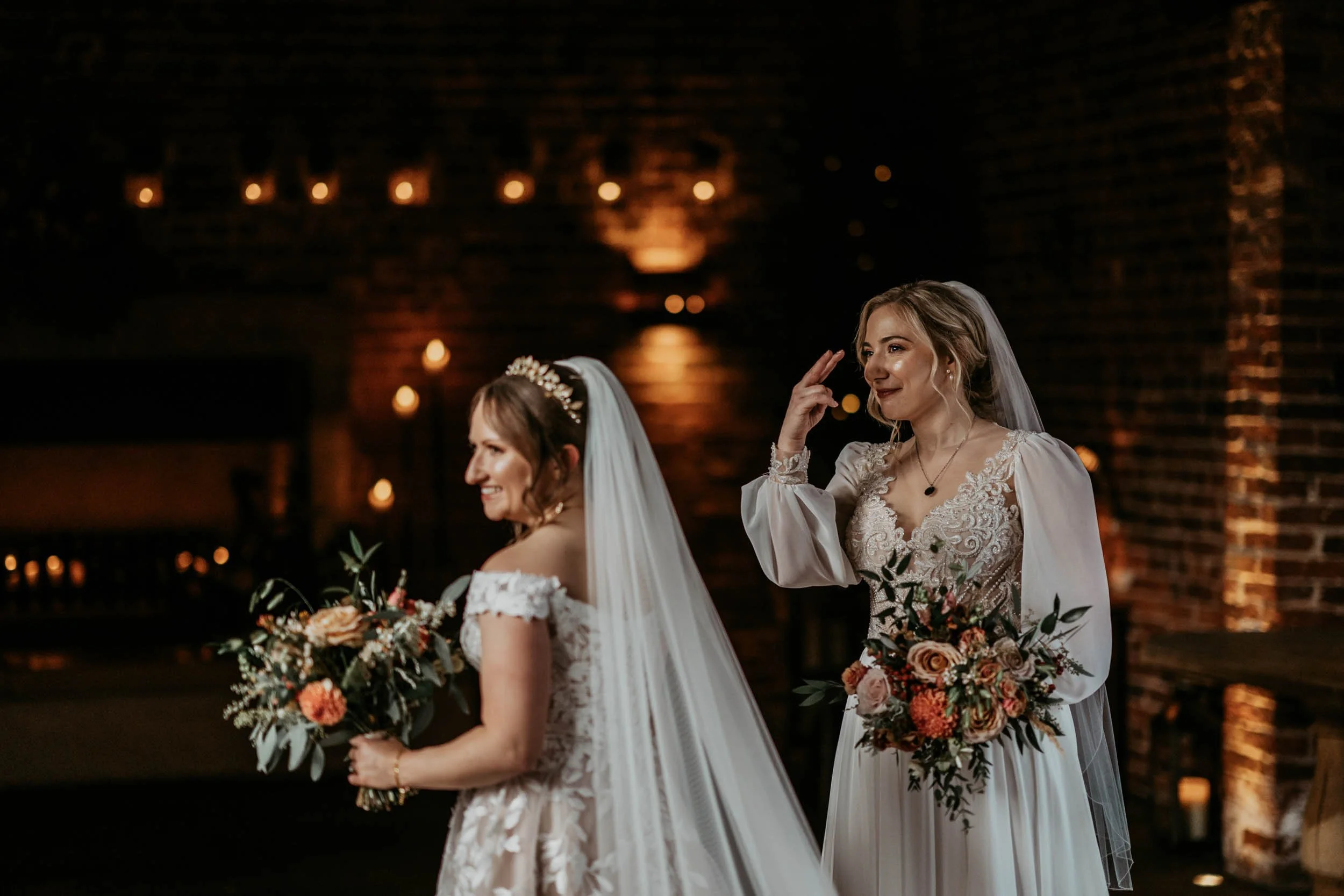 HAZEL GAP - BETH & FLISS (18).jpg