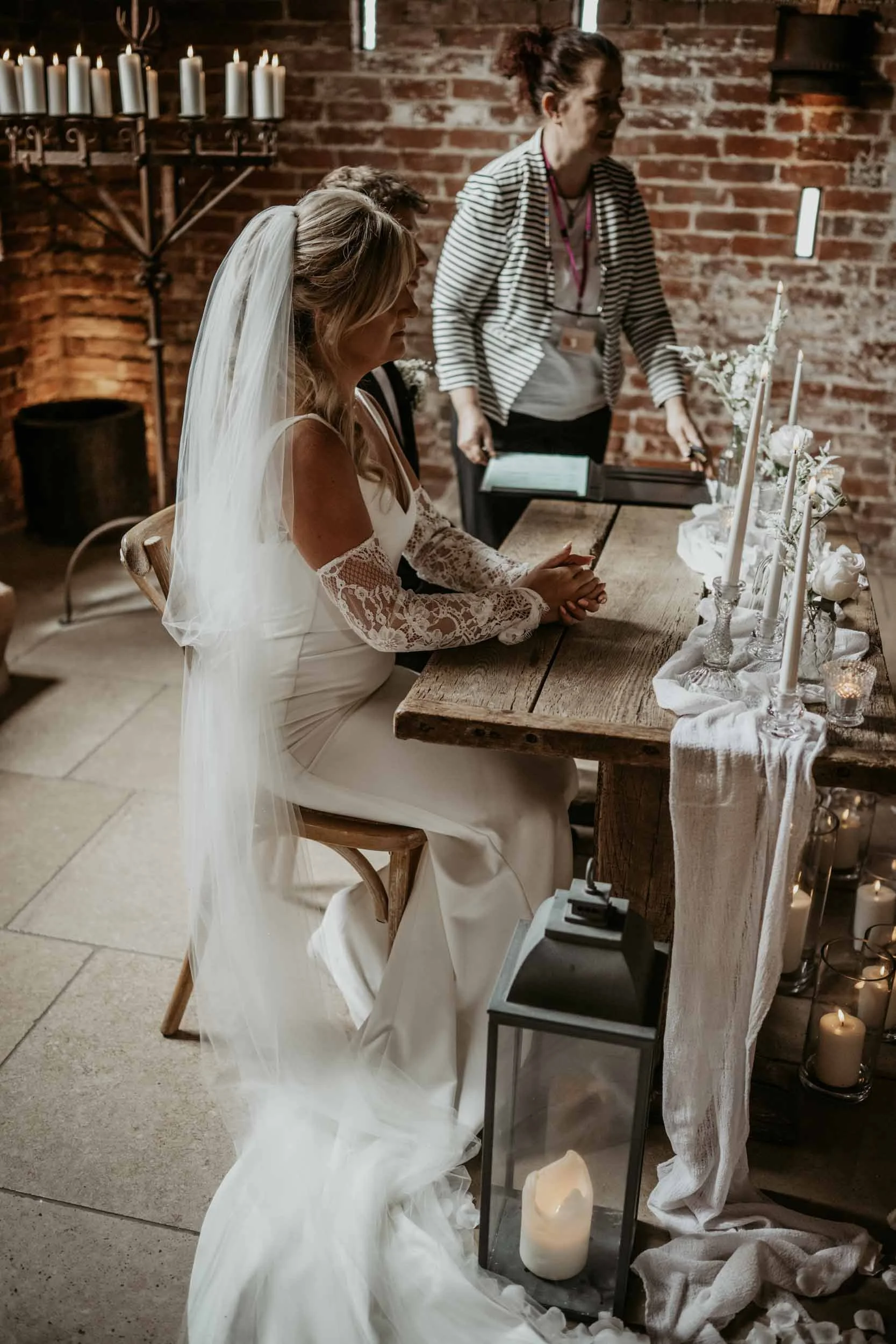 Grangefields Wedding - Chelsea & Sam (30)-2.jpg