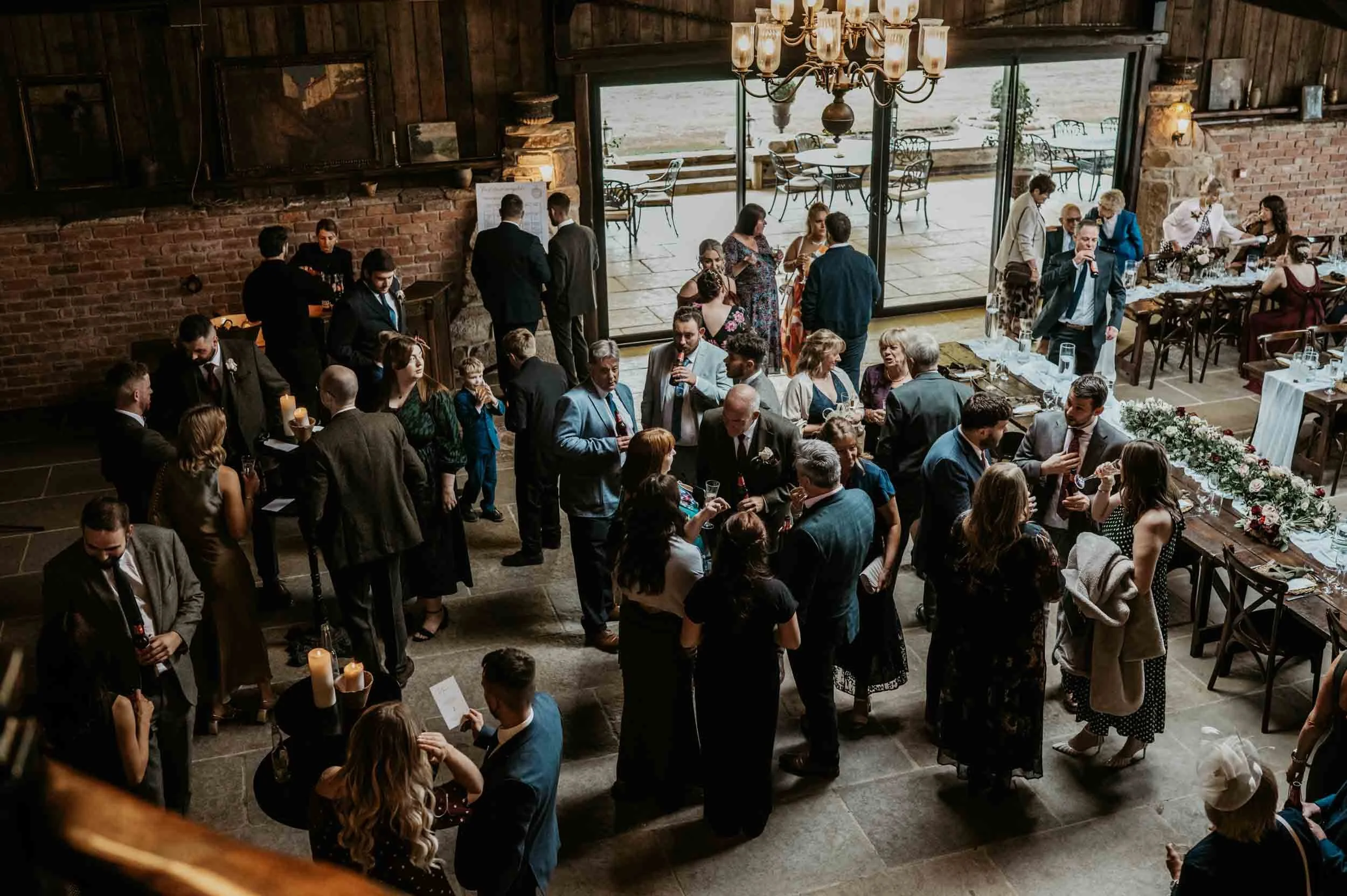 WILLOW MARSH FARM - HANNAH & LIAM (44).jpg