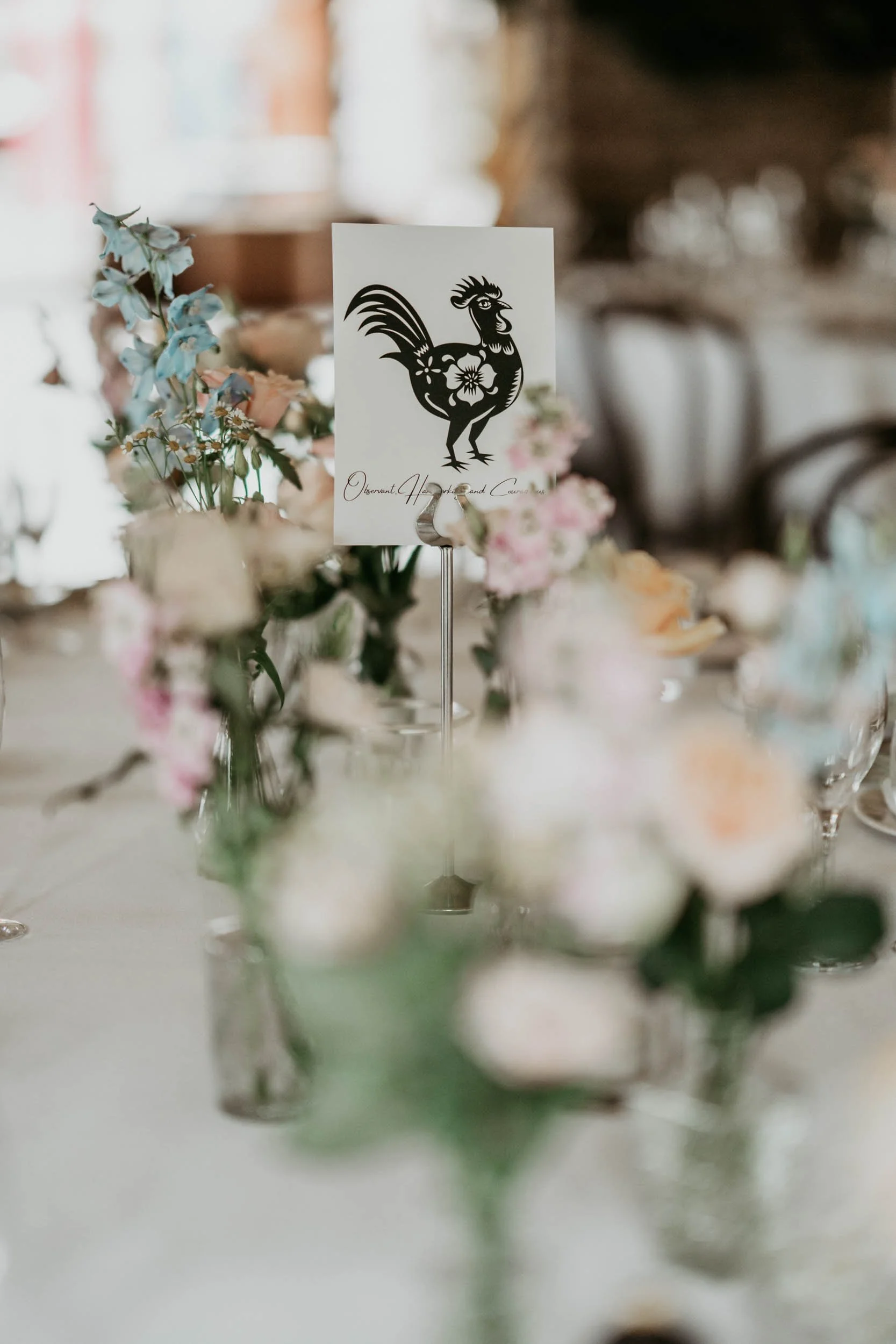 Hannah & Eamonn (330).jpg