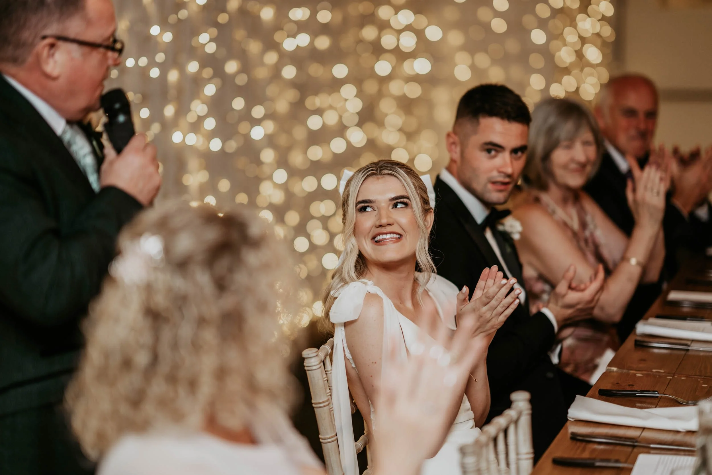 THE NORMANS - BECKY & LUKE (38).jpg