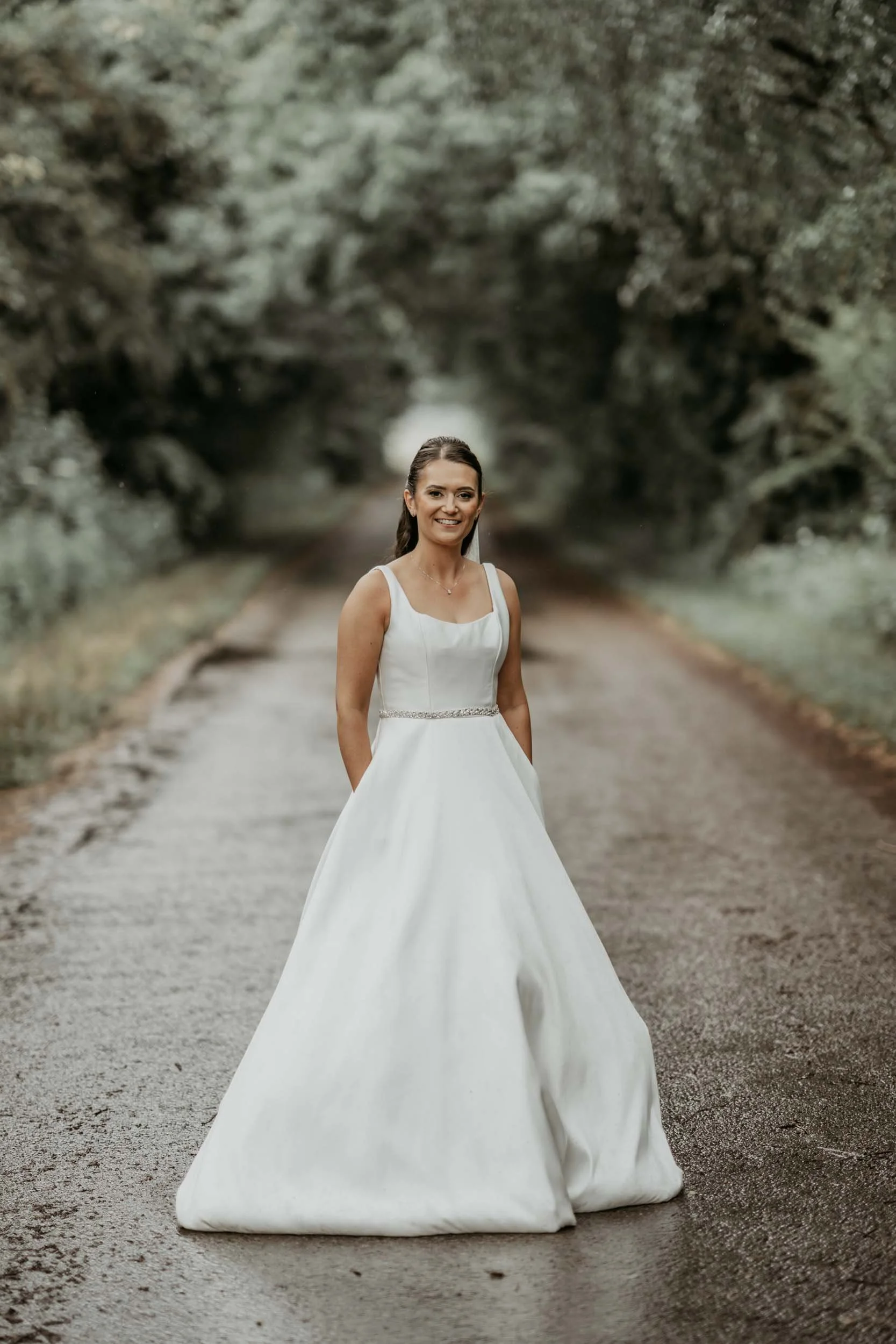 Whistle Barns Wedding photography (74).jpg