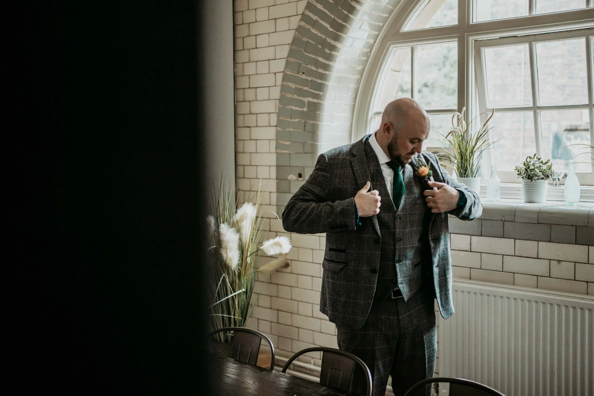 Emma & Nick (55).jpg