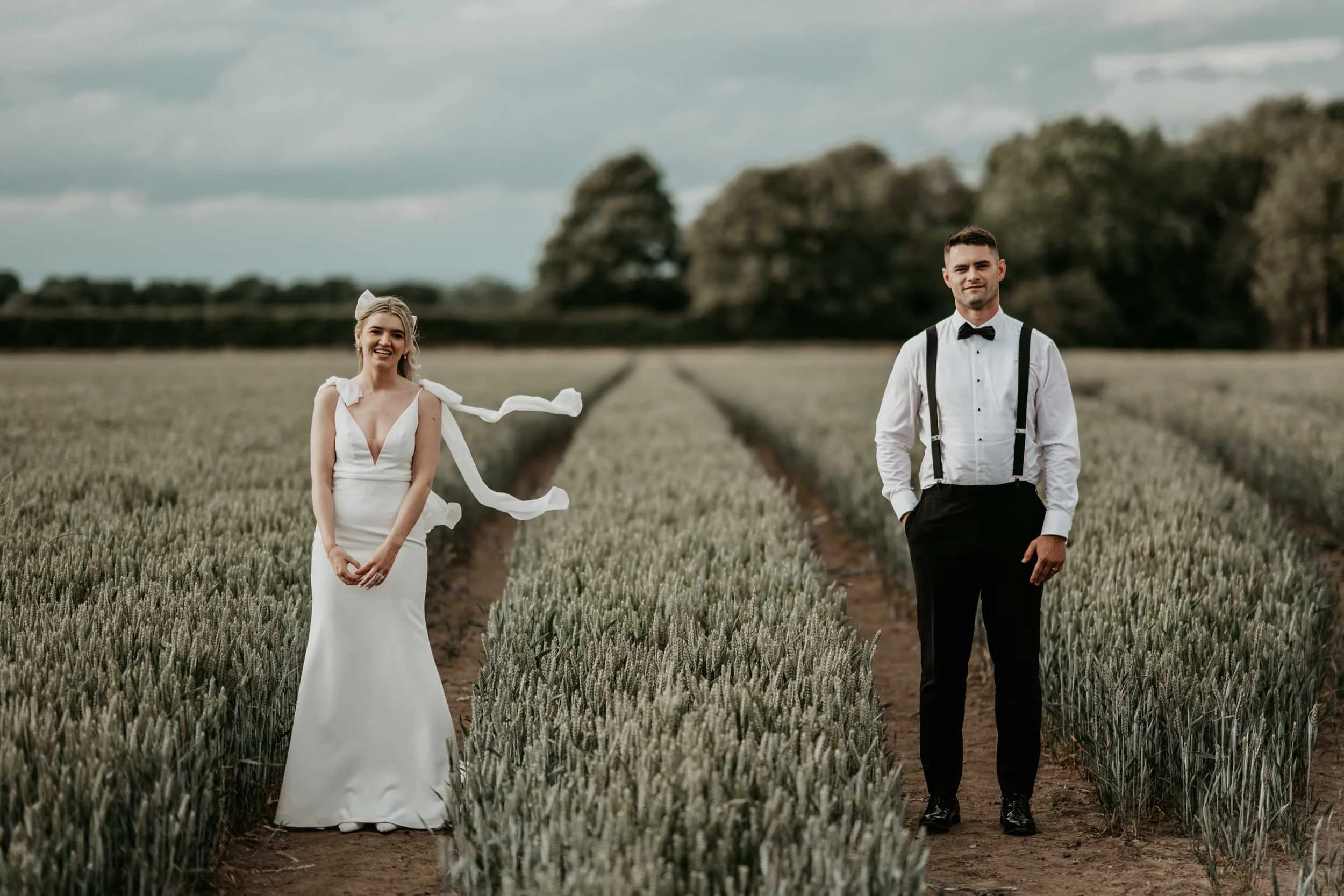 THE NORMANS - BECKY & LUKE (50).jpg