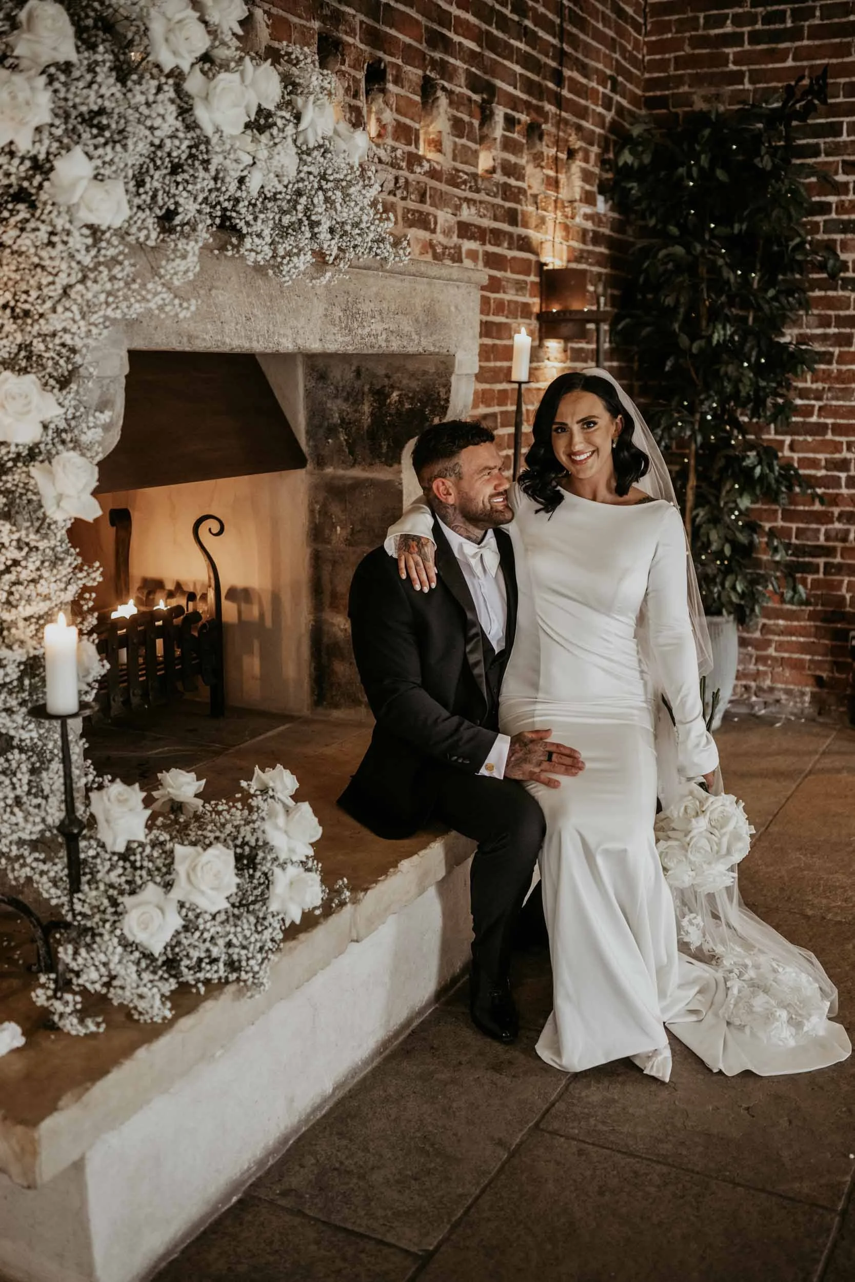 HAZEL GAP - MEL & CRAIG (22).jpg