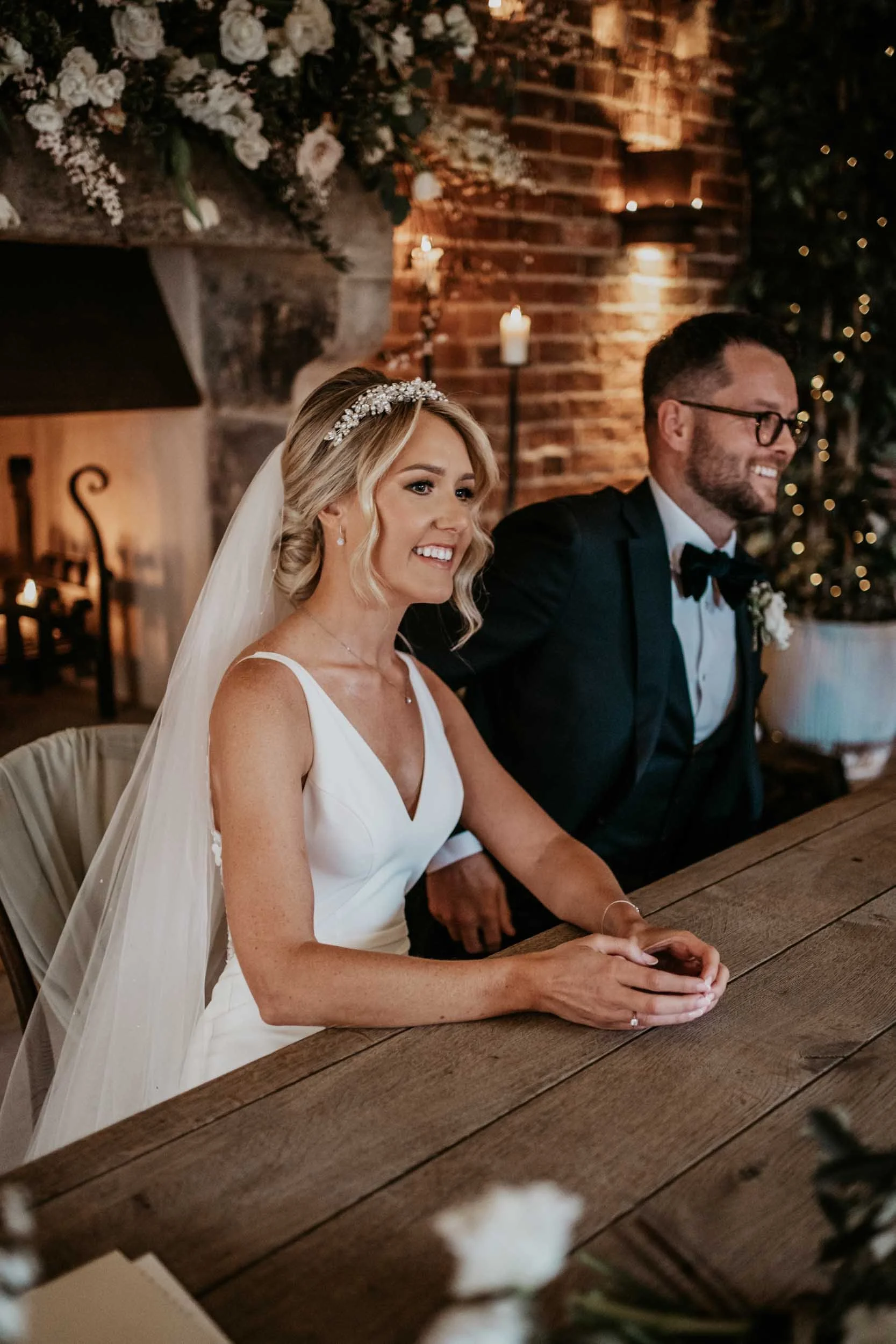 HAZEL GAP - CLAIRE & JAMES (16)-2.jpg