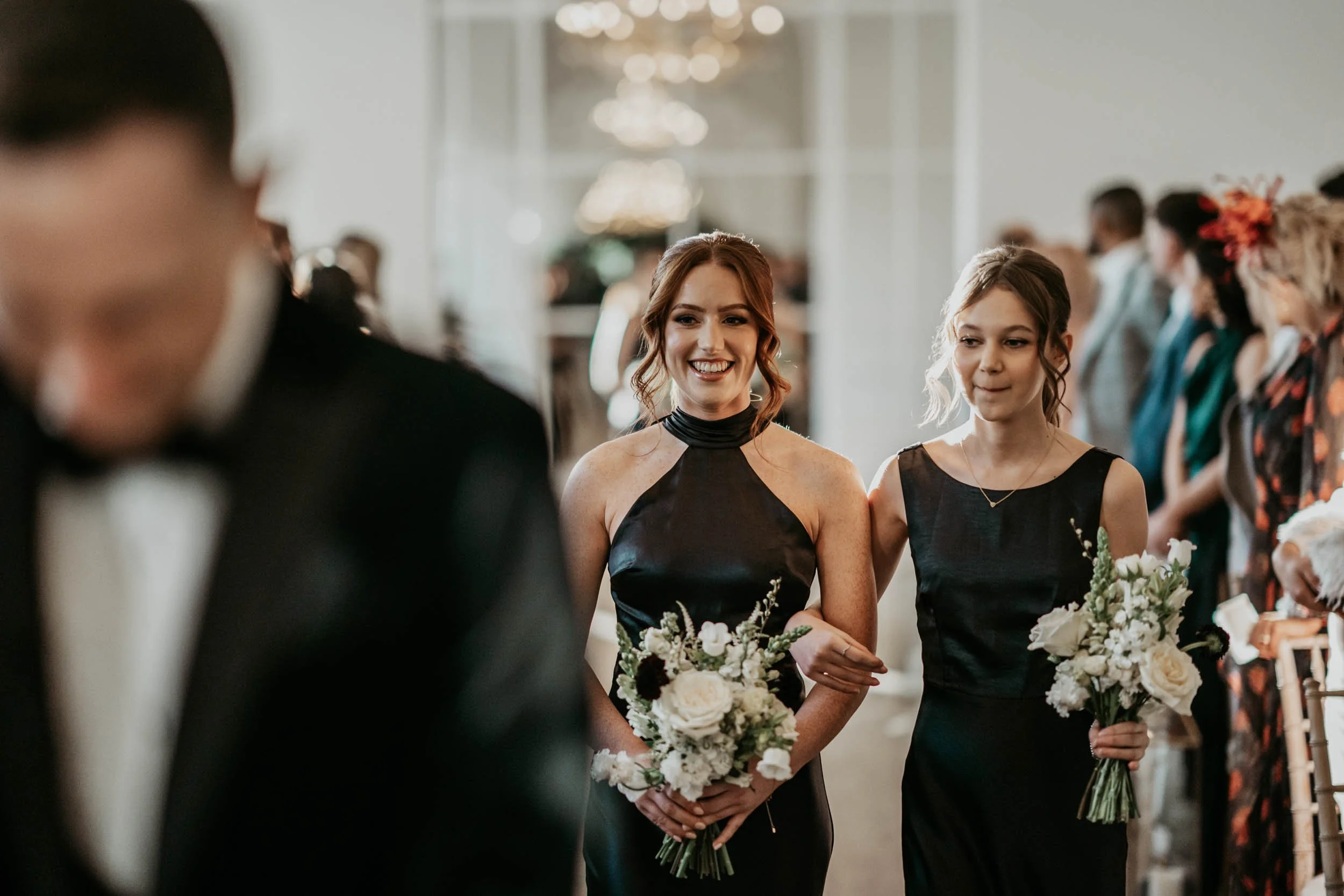 Norwood Park Wedding Photography (32).jpg