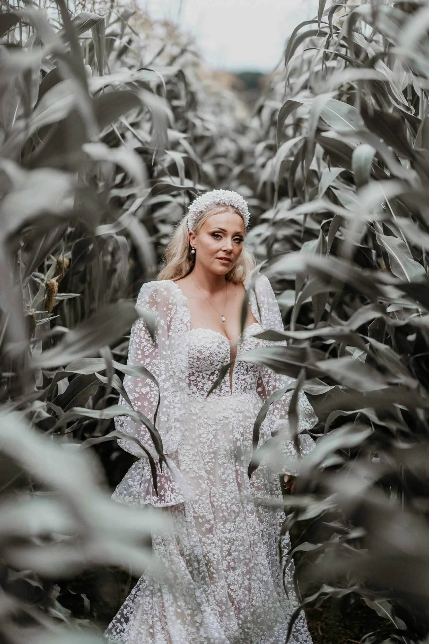 SWANCAR FARM - GEORGINA & LYNDON (22).jpg