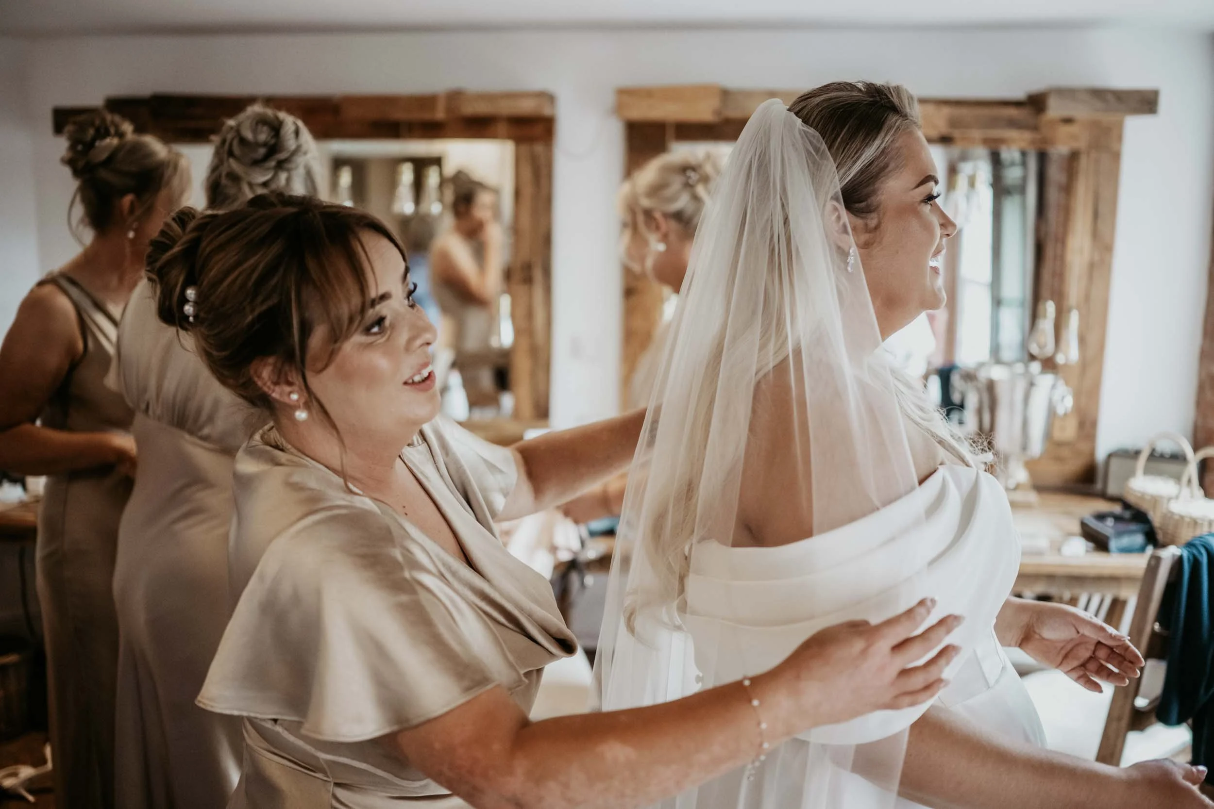 West Mill Photography (51).jpg