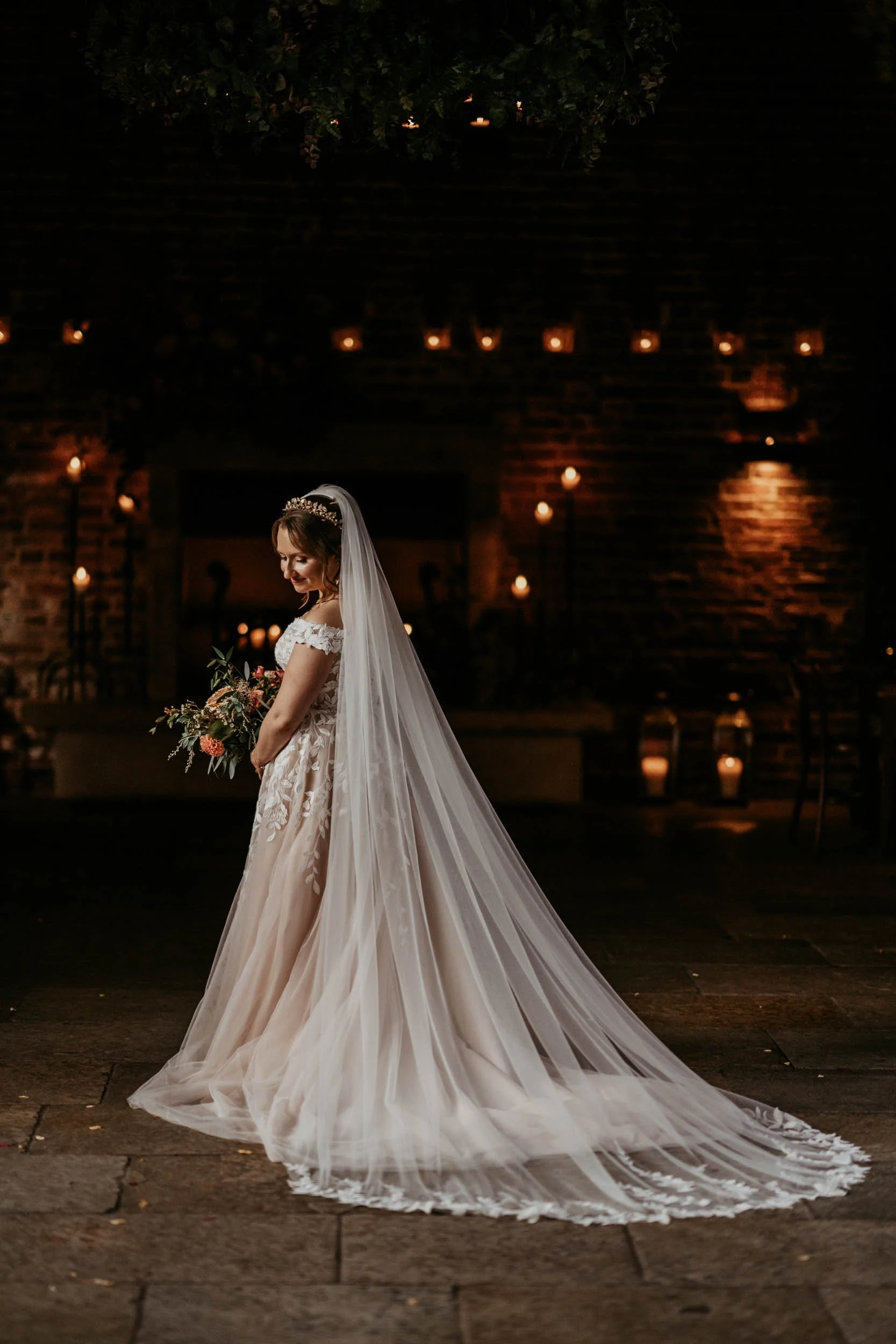 HAZEL GAP MASTER GALLERY (129).jpg