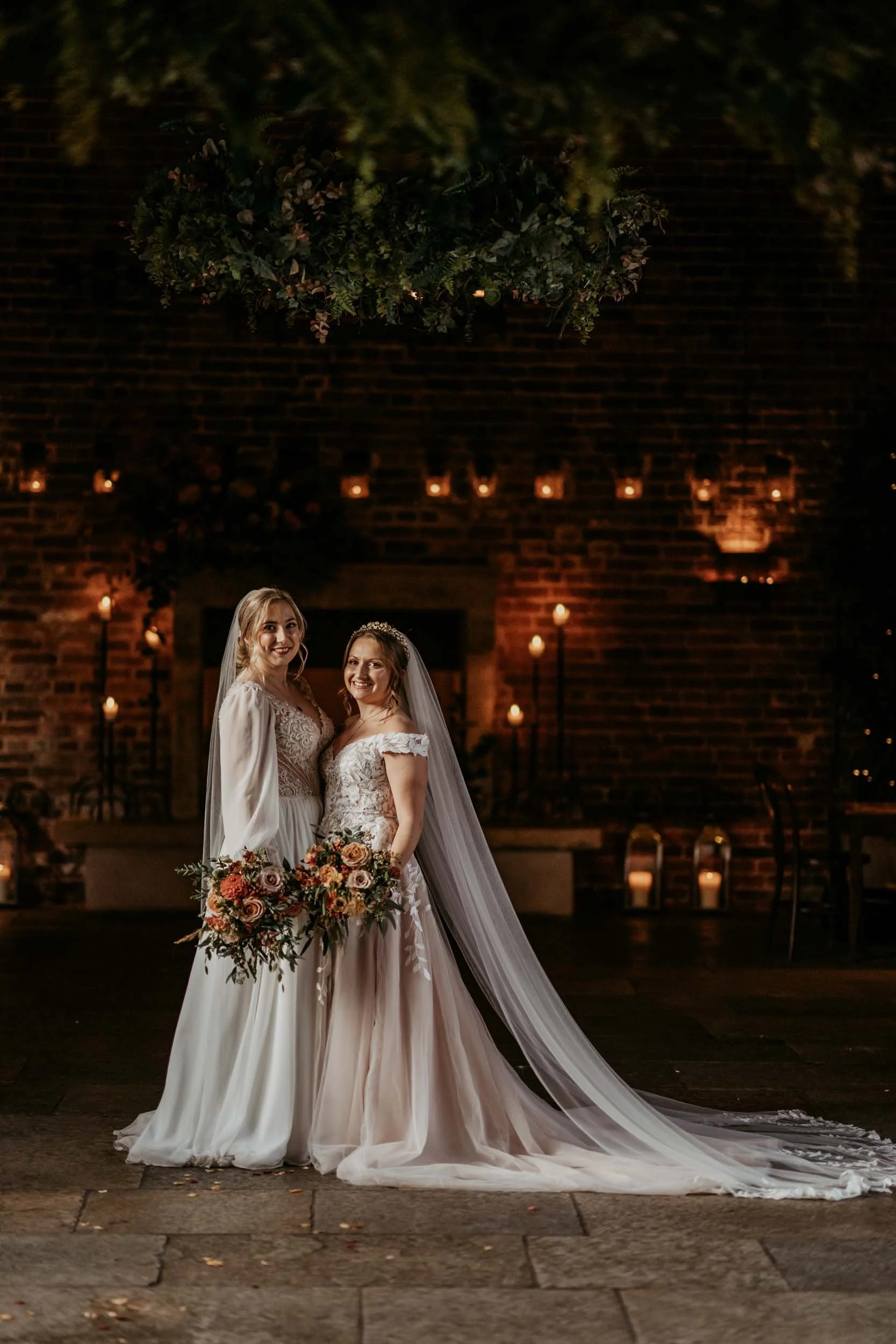 HAZEL GAP - BETH & FLISS (12).jpg