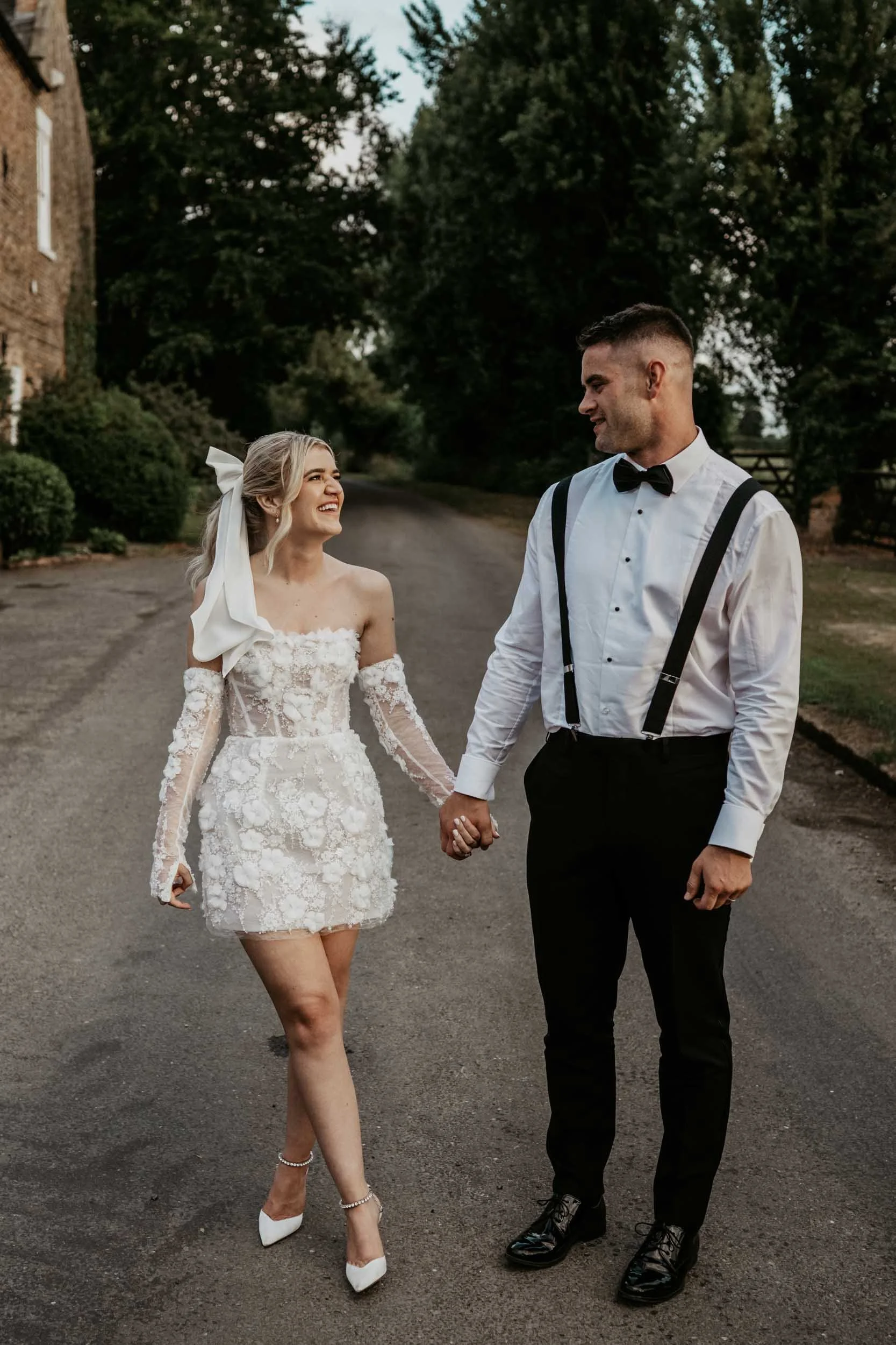 THE NORMANS - BECKY & LUKE (60).jpg