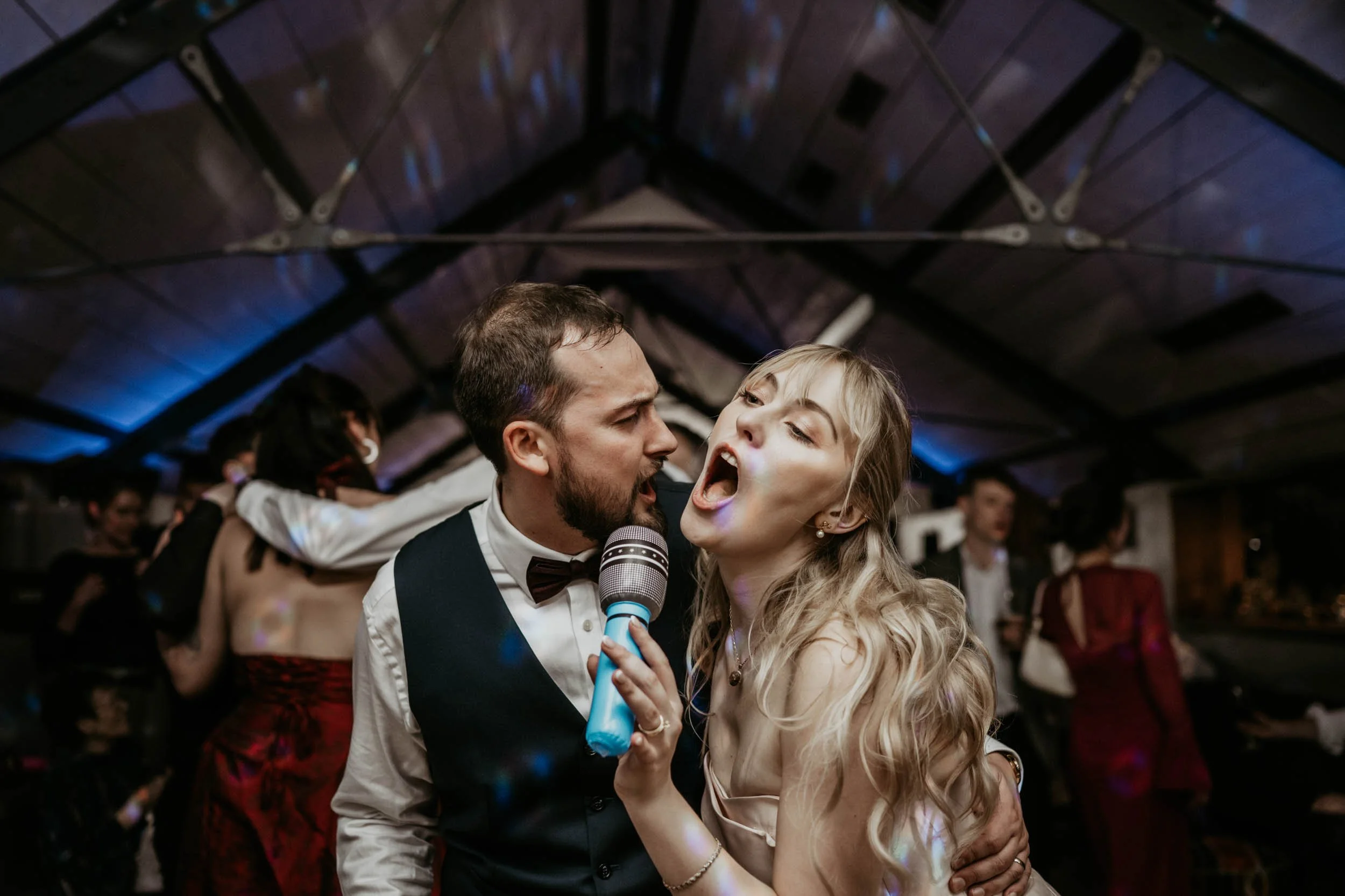 GRANGEFIELDS MASTER (200).jpg